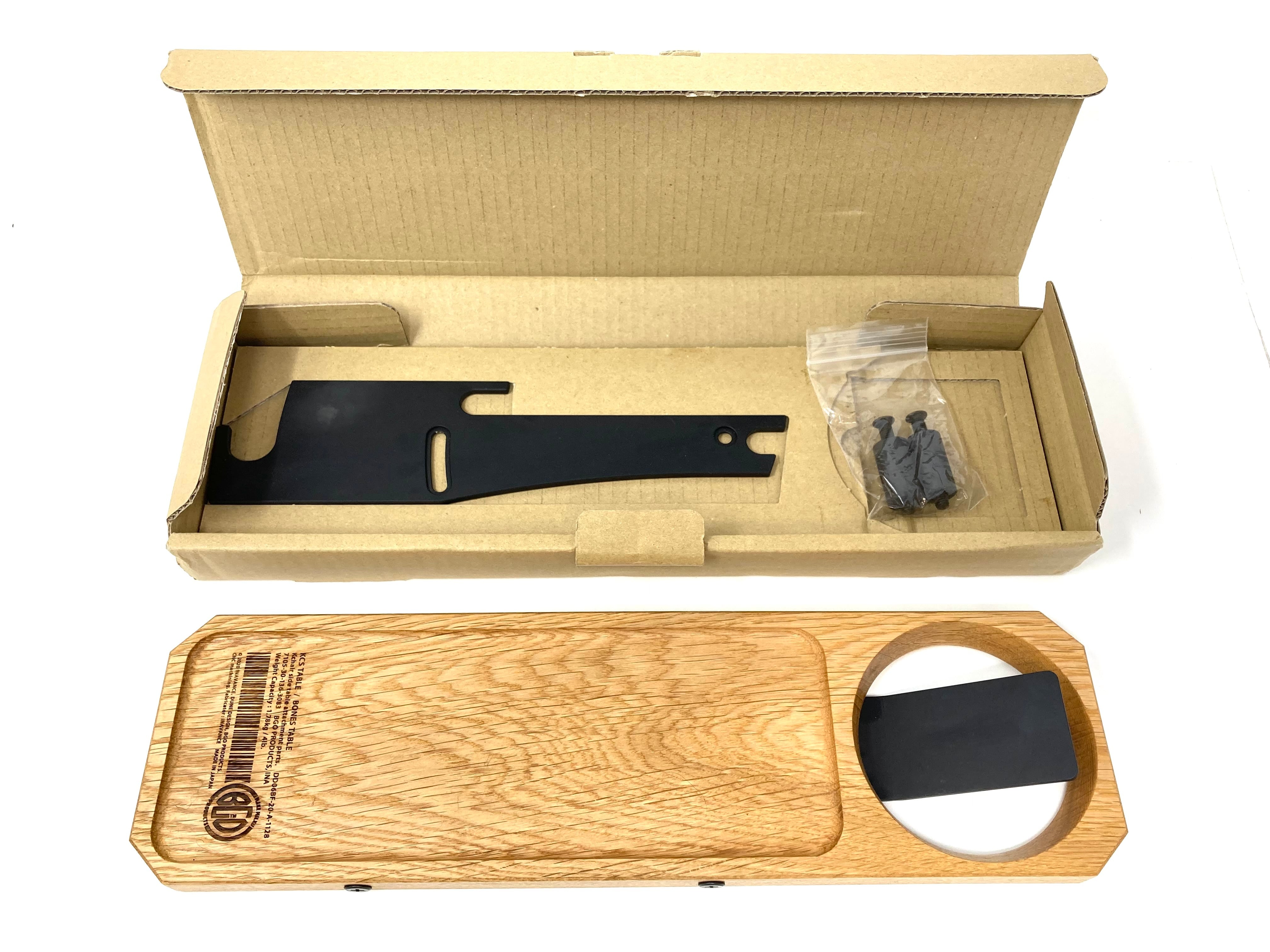 スライドトップ25 bonfire go outside BGO スライドトップ25 bonfire