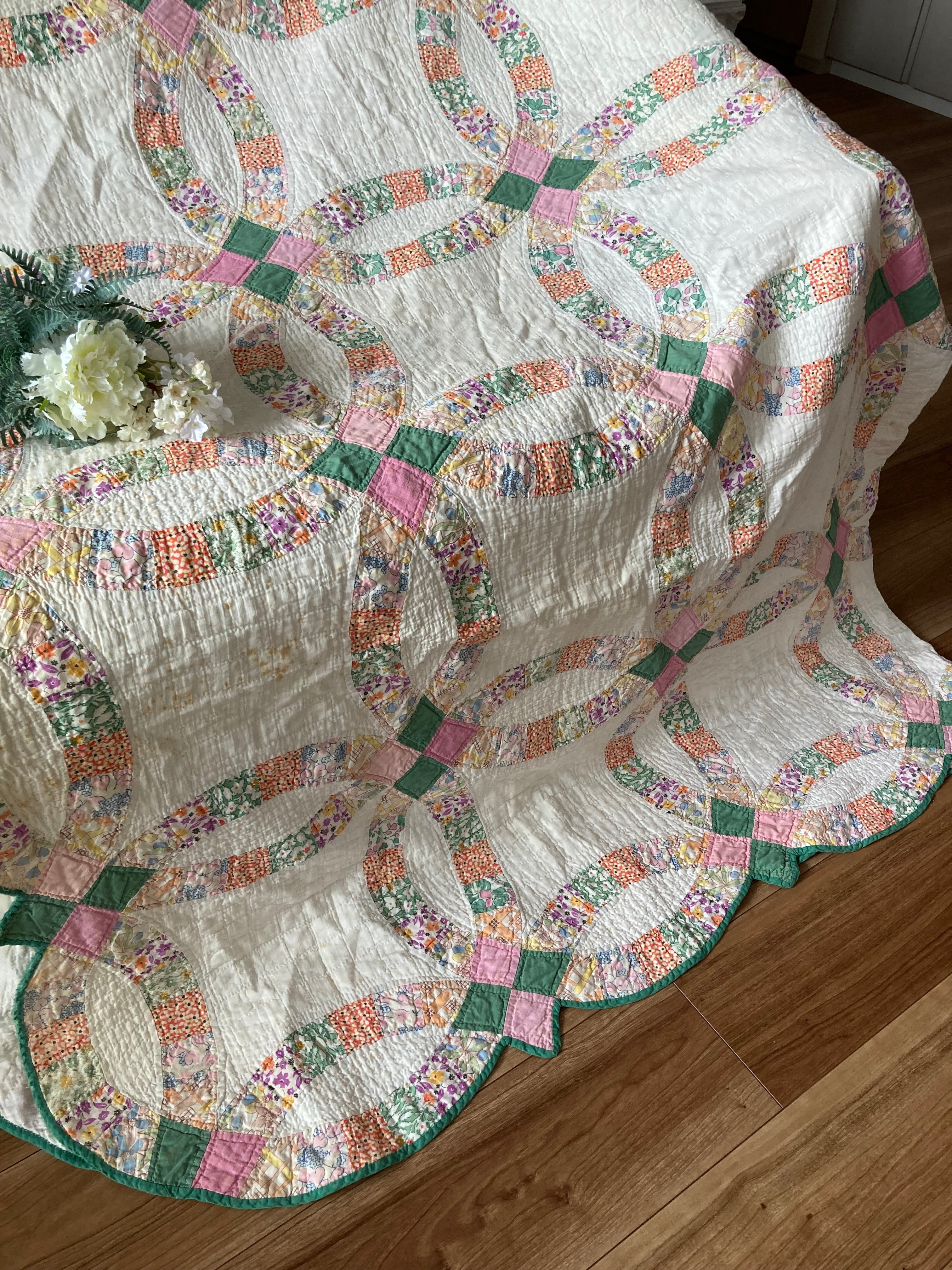 Shop ホビー・楽器・アート ⭐超美品！ダブルウェディング