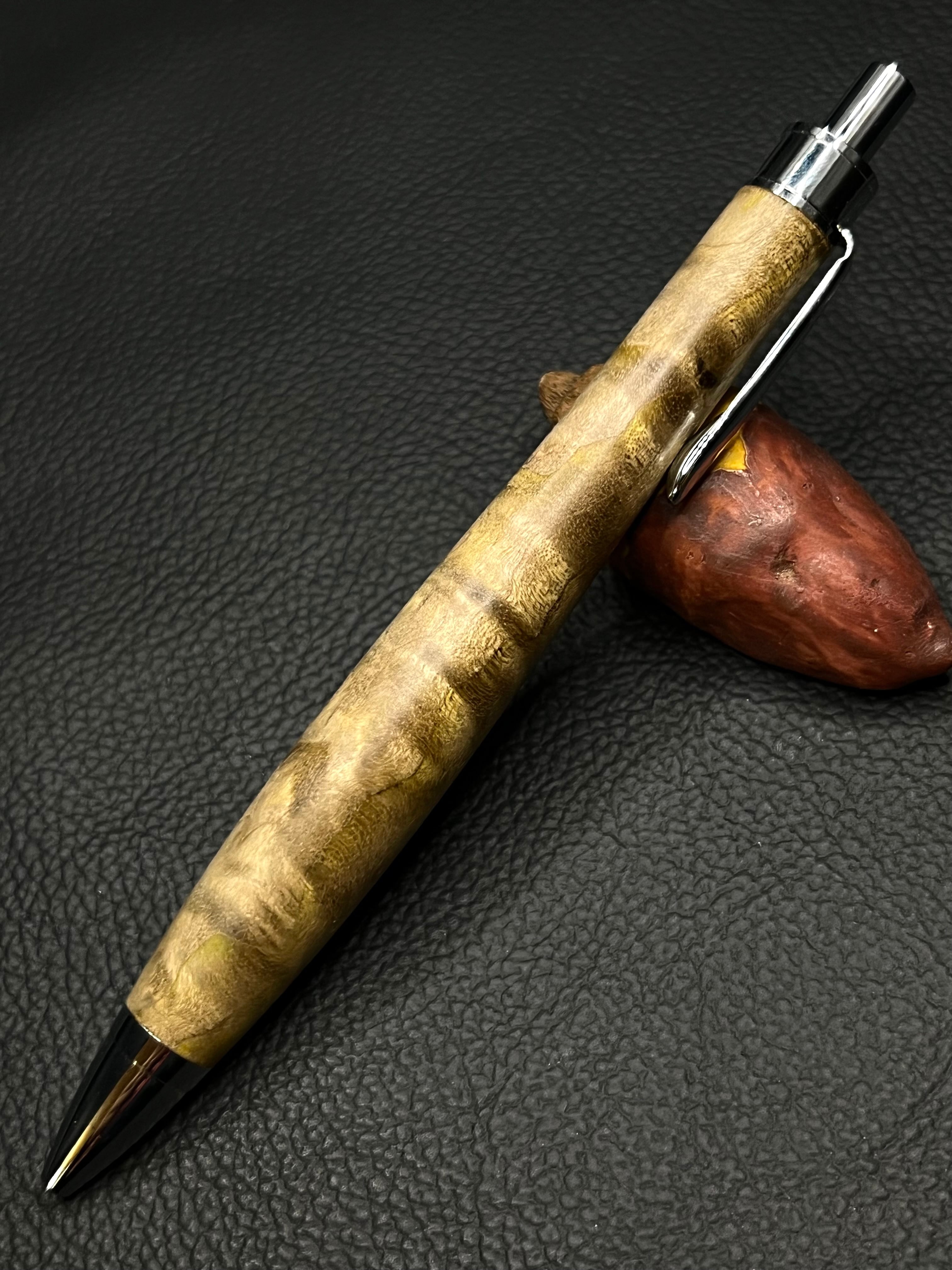 cf76cb524df8e82fc37d8d1bb8c25c