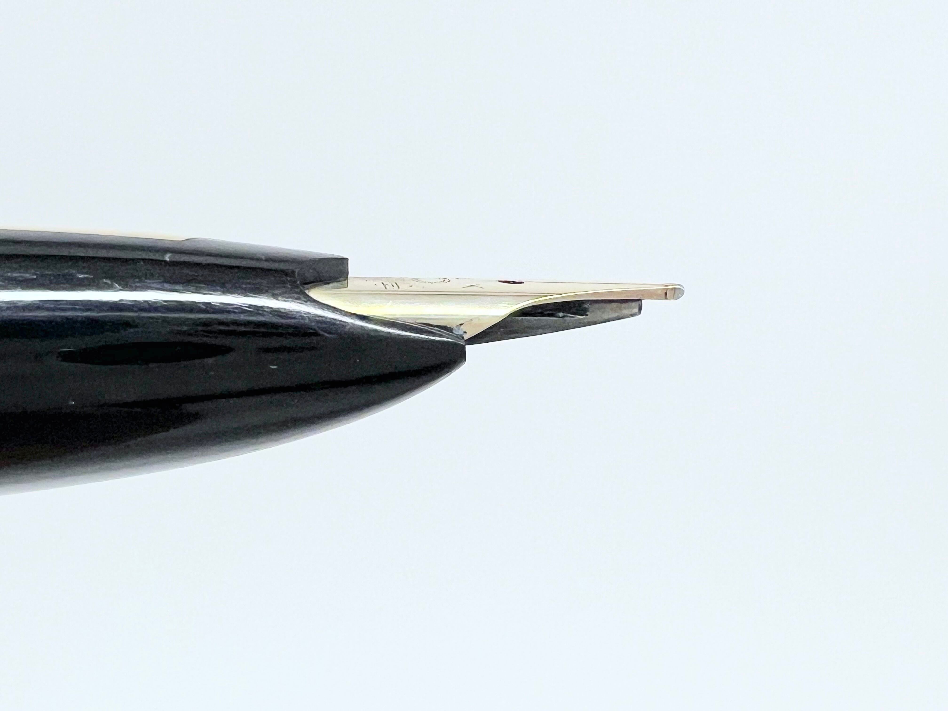 70s プラチナ プラチナ スモール ストライプ PLATINUM platinum （中字