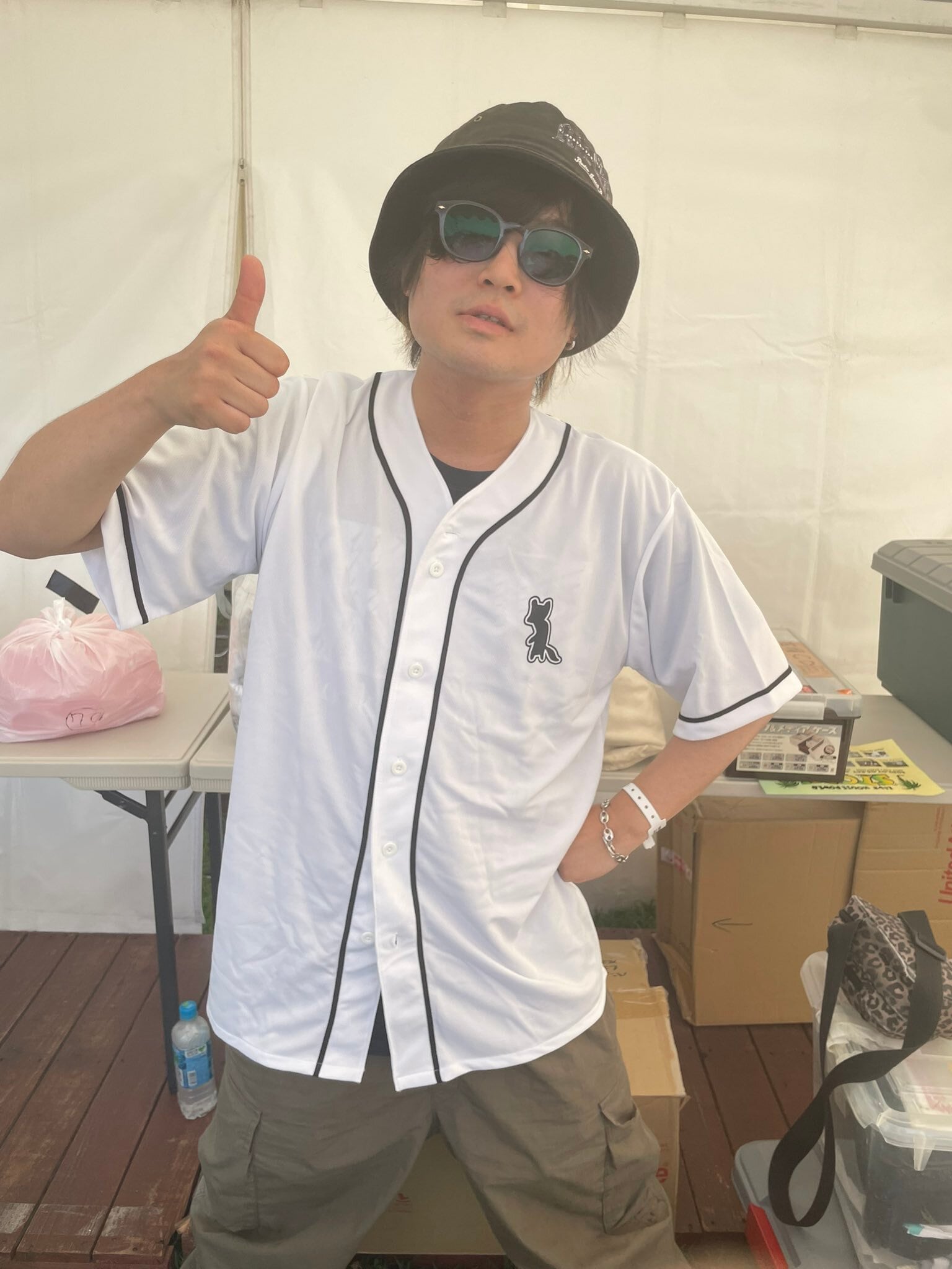 west. 想い出のベースボールシャツ 【公式通販】