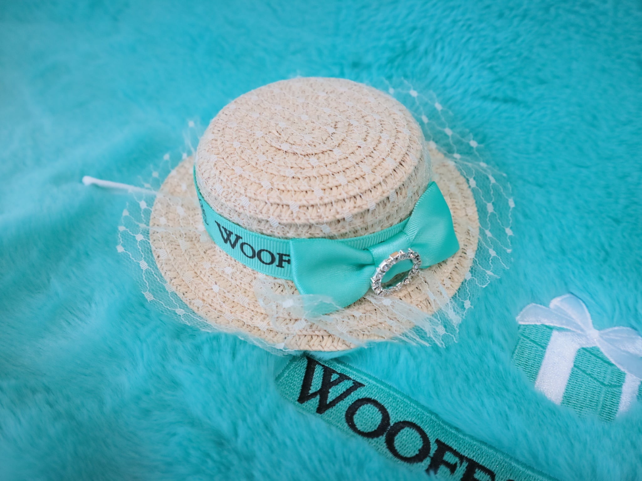 ショップ パピリーヒルズ 冬用スリング パピリーヒルズ 冬用スリング