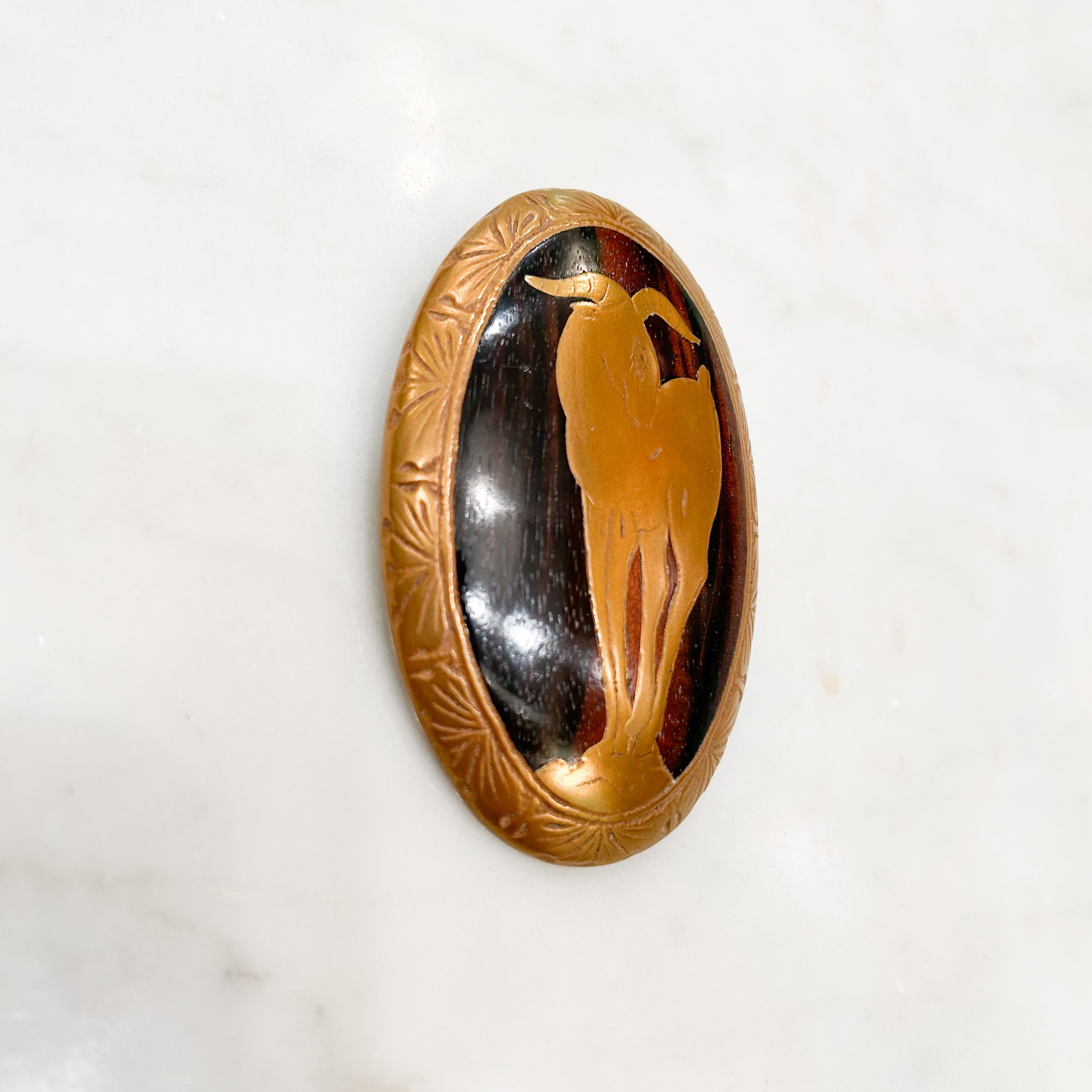 d3b740bd685de4e51f0d645749d085