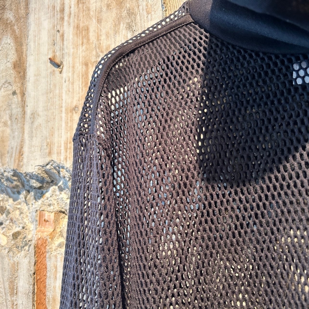 TAKAHIROMIYASHITA The SoloIst【タカヒロミヤシタ ザ ソロイスト