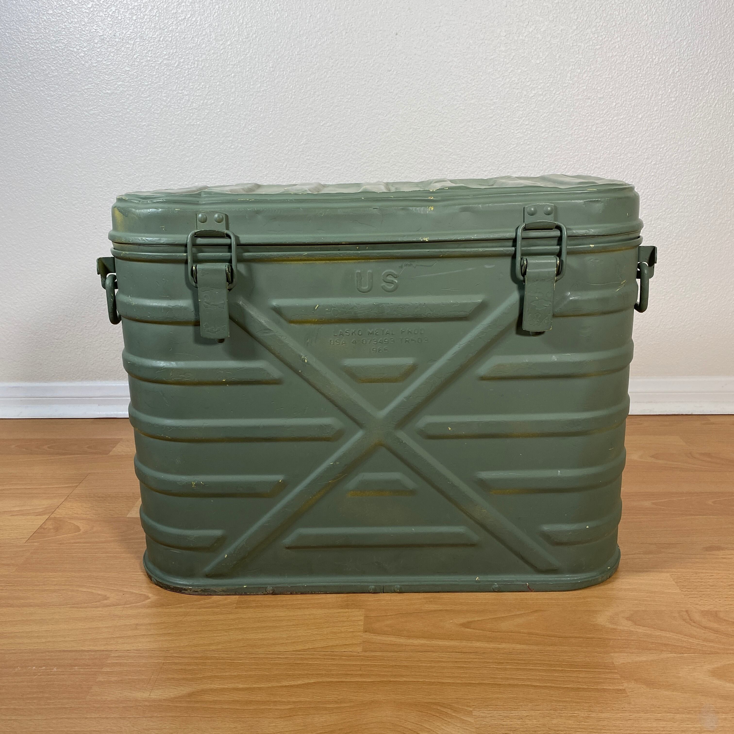 d3e820857f242df1f8edc50a894a09