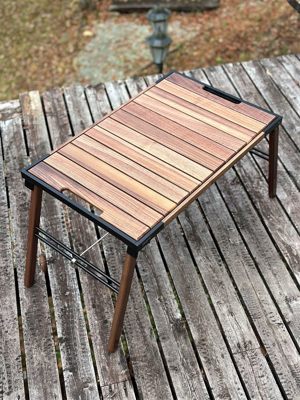 ブラックデザイン BLACKDESIGN 日和 HIYORI ひより BLACK DESIGN