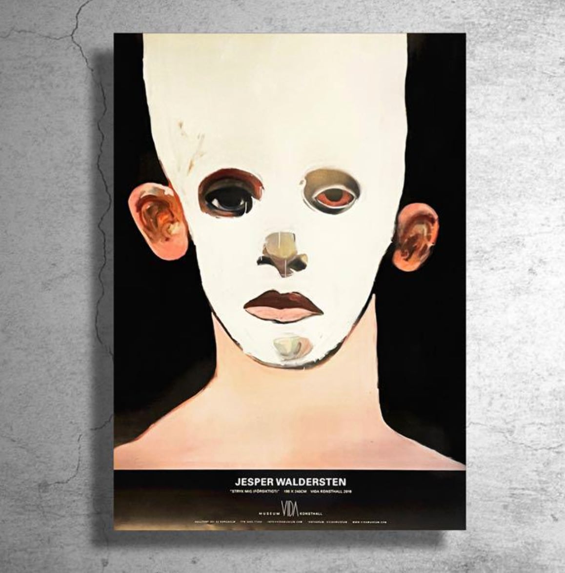 d01ef20a2250c1bd1d4b73cea7b1fc