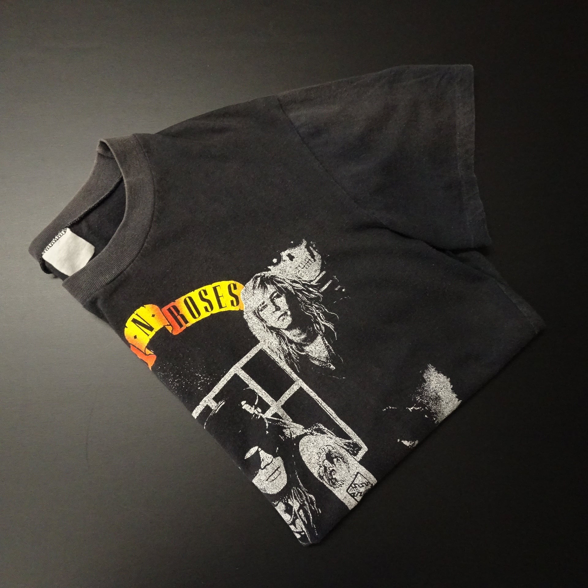 ヨルシカ beamsプロデュース/ コラボパーカー サイズL 中古・古着通販