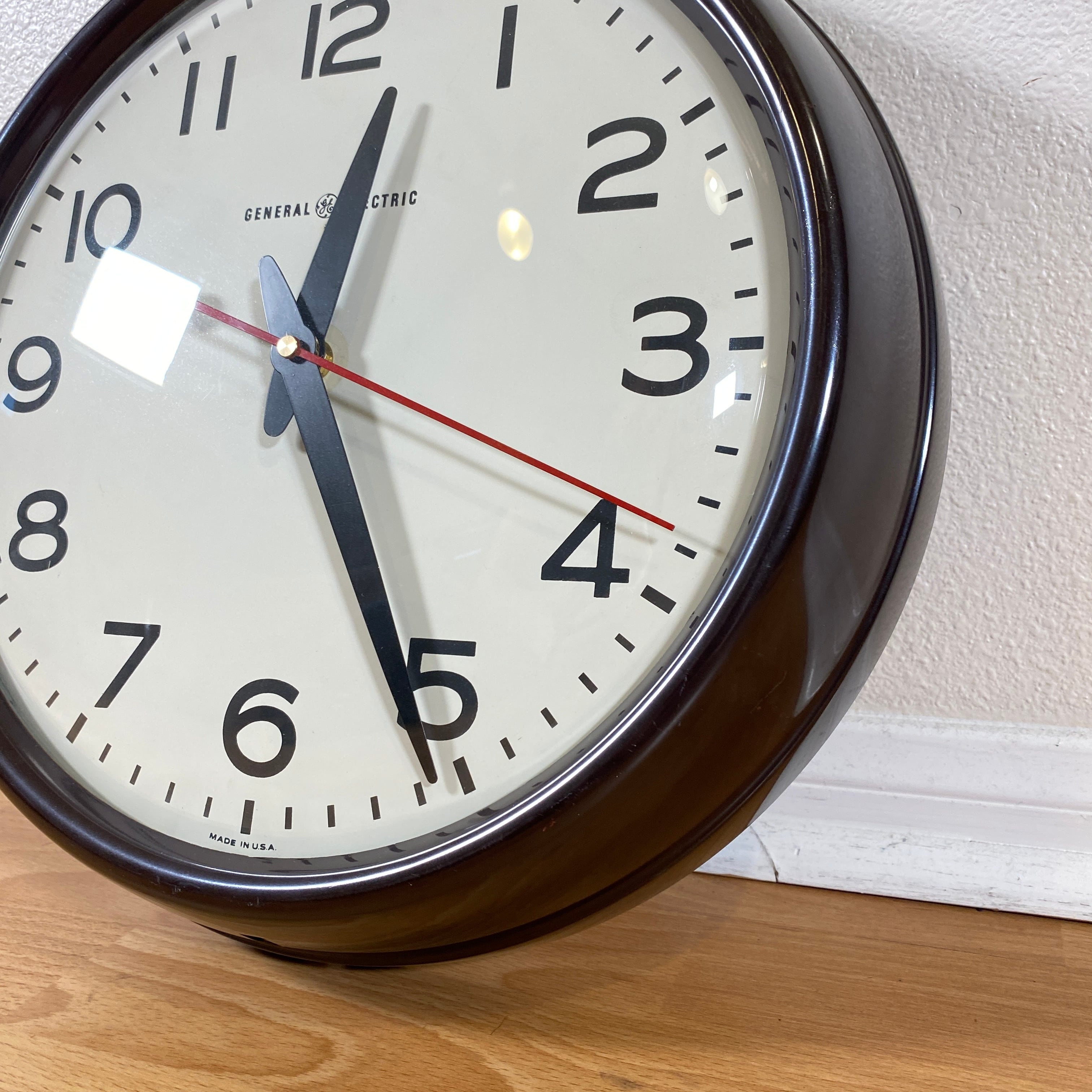 アルニコV 白銅プレート4芯 ヘクサポールピース装飾カバーハムバッカー