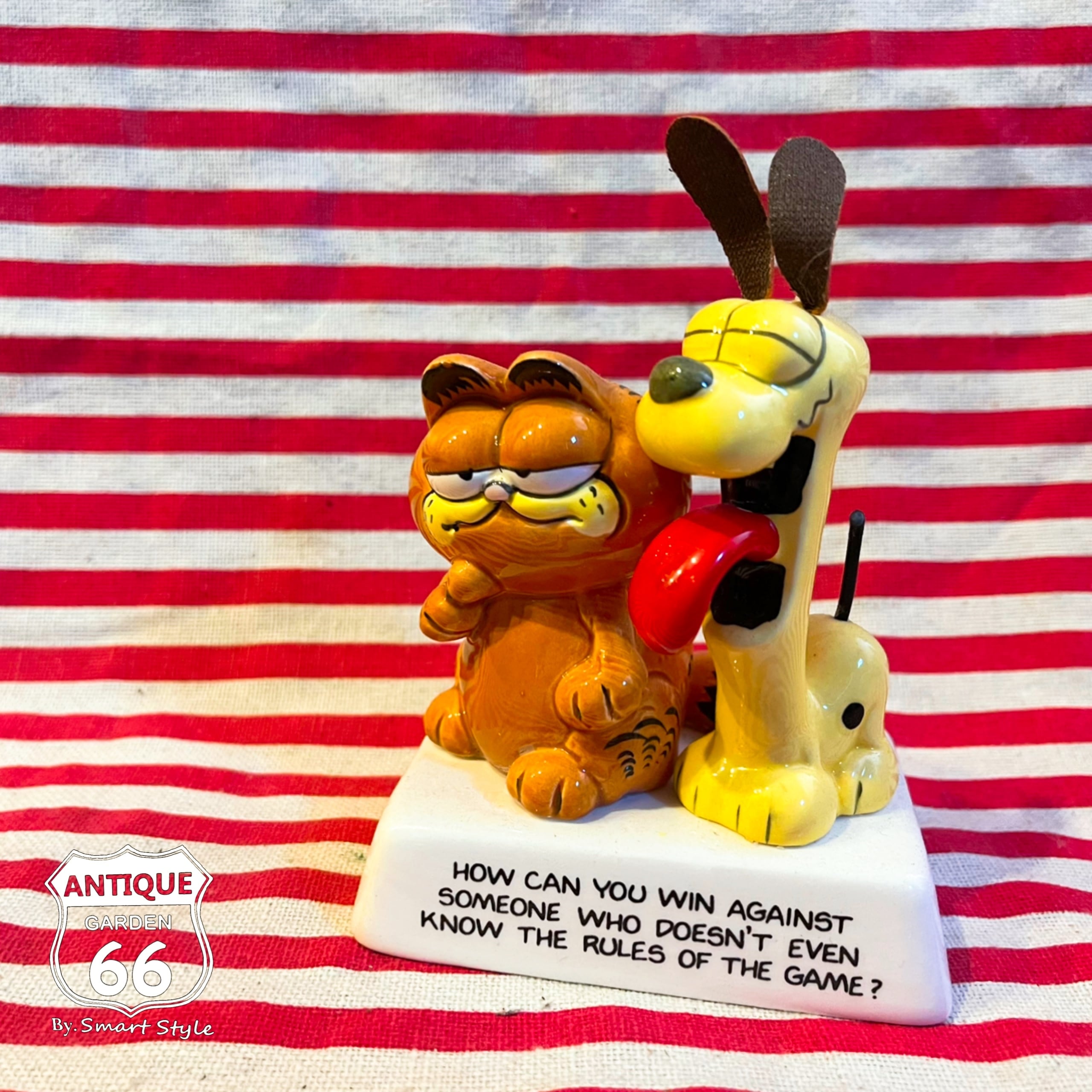 d1204794ac4877c34ff9449b99a27f