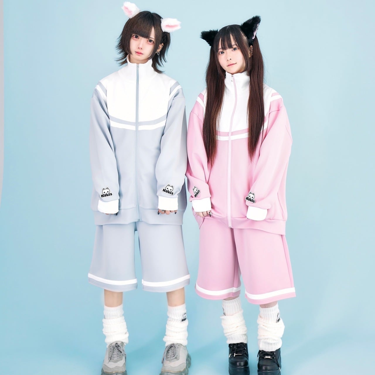 d1694c3a3534f389739b8ca9cdd645