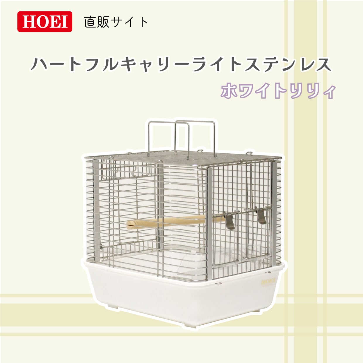 d1d91496044520134056aea14695ce