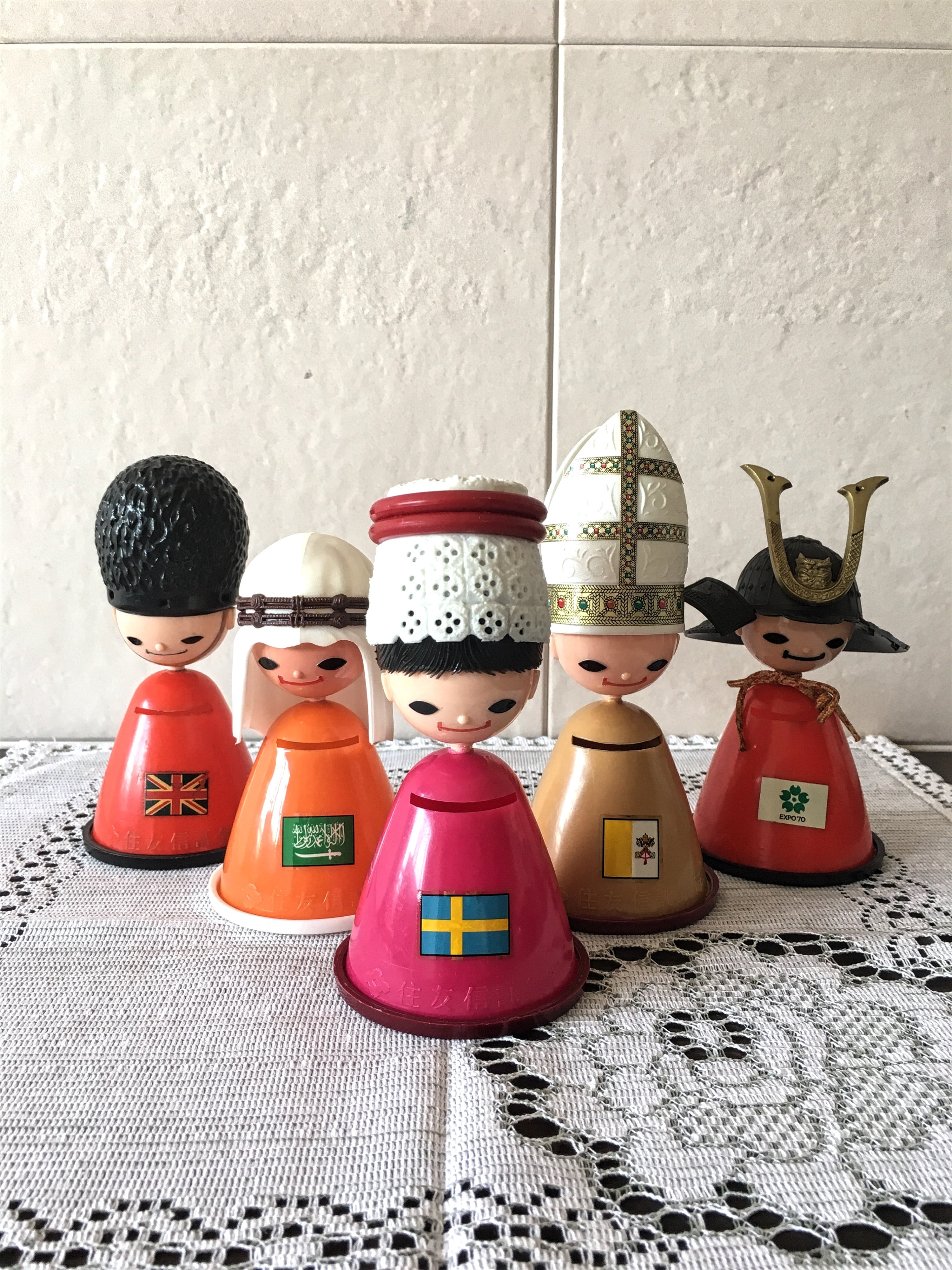 d249f0e846aa2f77ab640843f09ec3