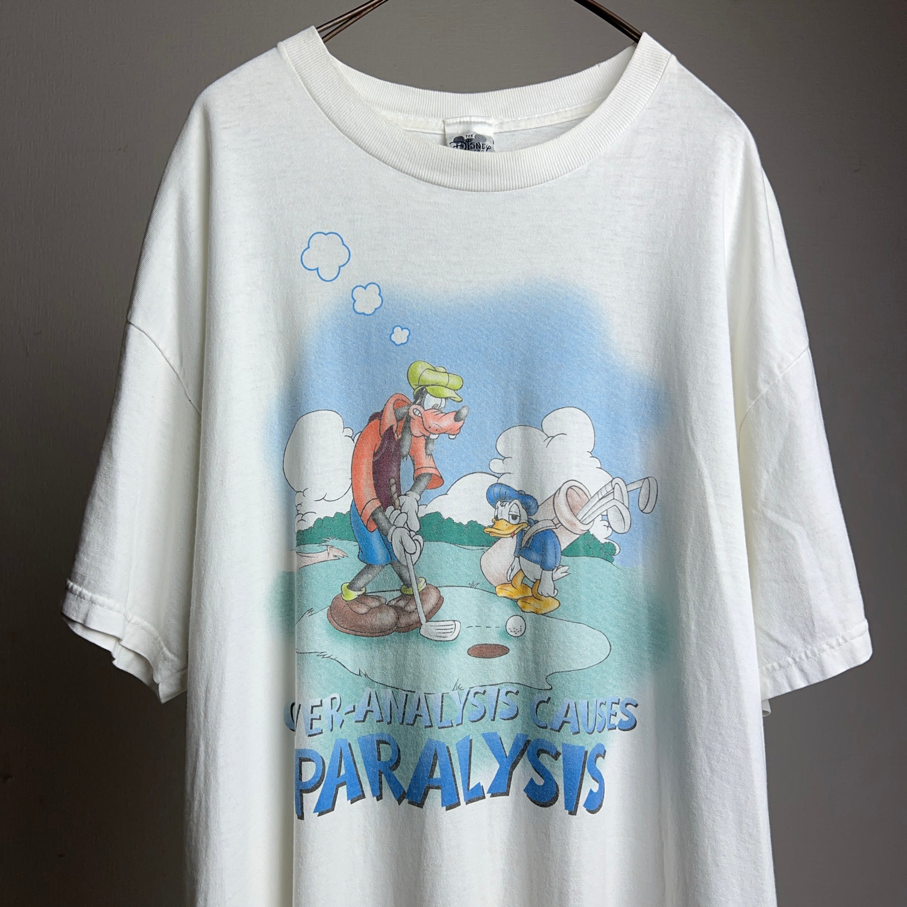 d304091a2543d8866de81bd900c30b