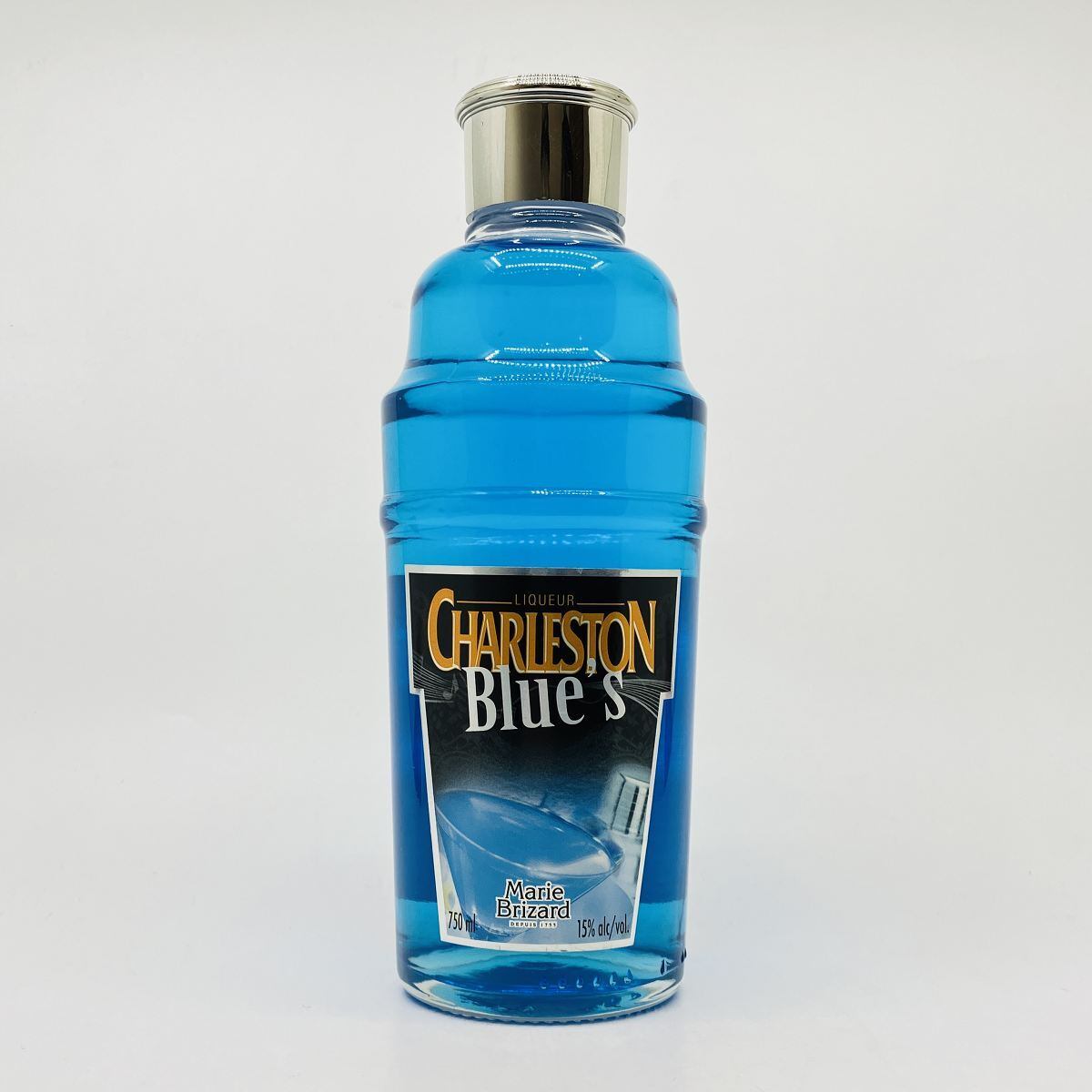 6本セット‼️‼️マリーブリザールチャールストン二本セットリキュール