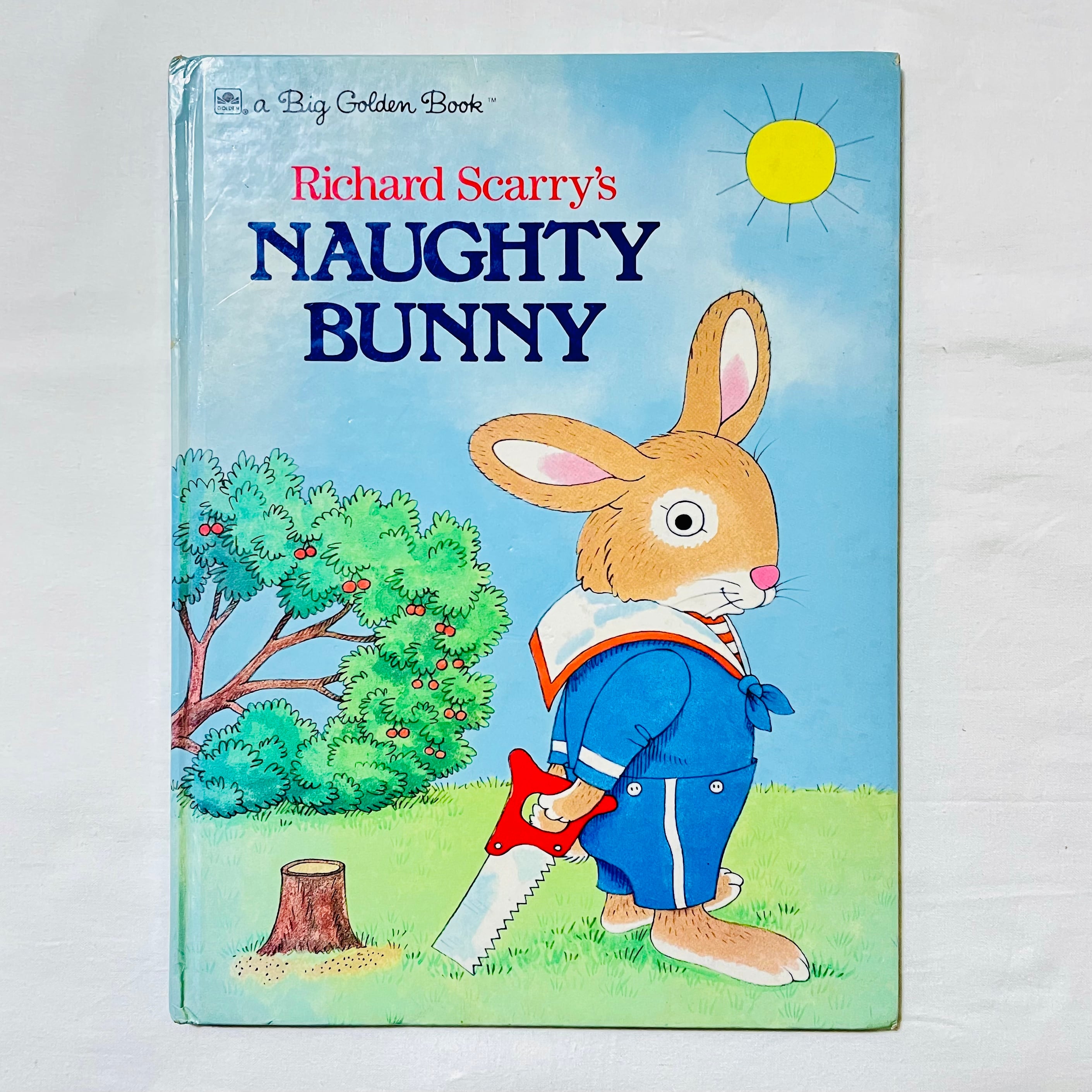 イシイリョウコ】【ロシア】【版画】ウサギ イシイリョウコ】【ロシア