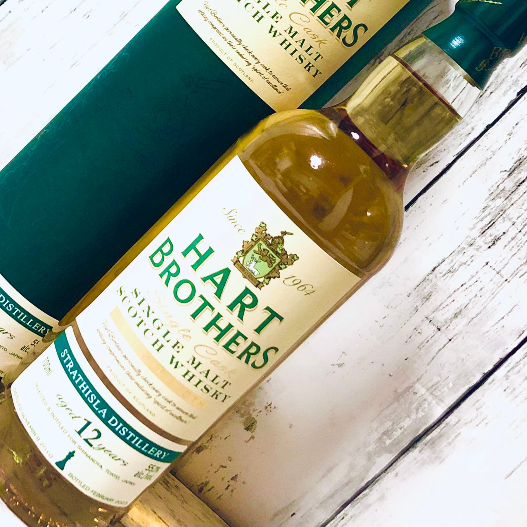 d32efed3bcbd0cab932cb3f9675cf7