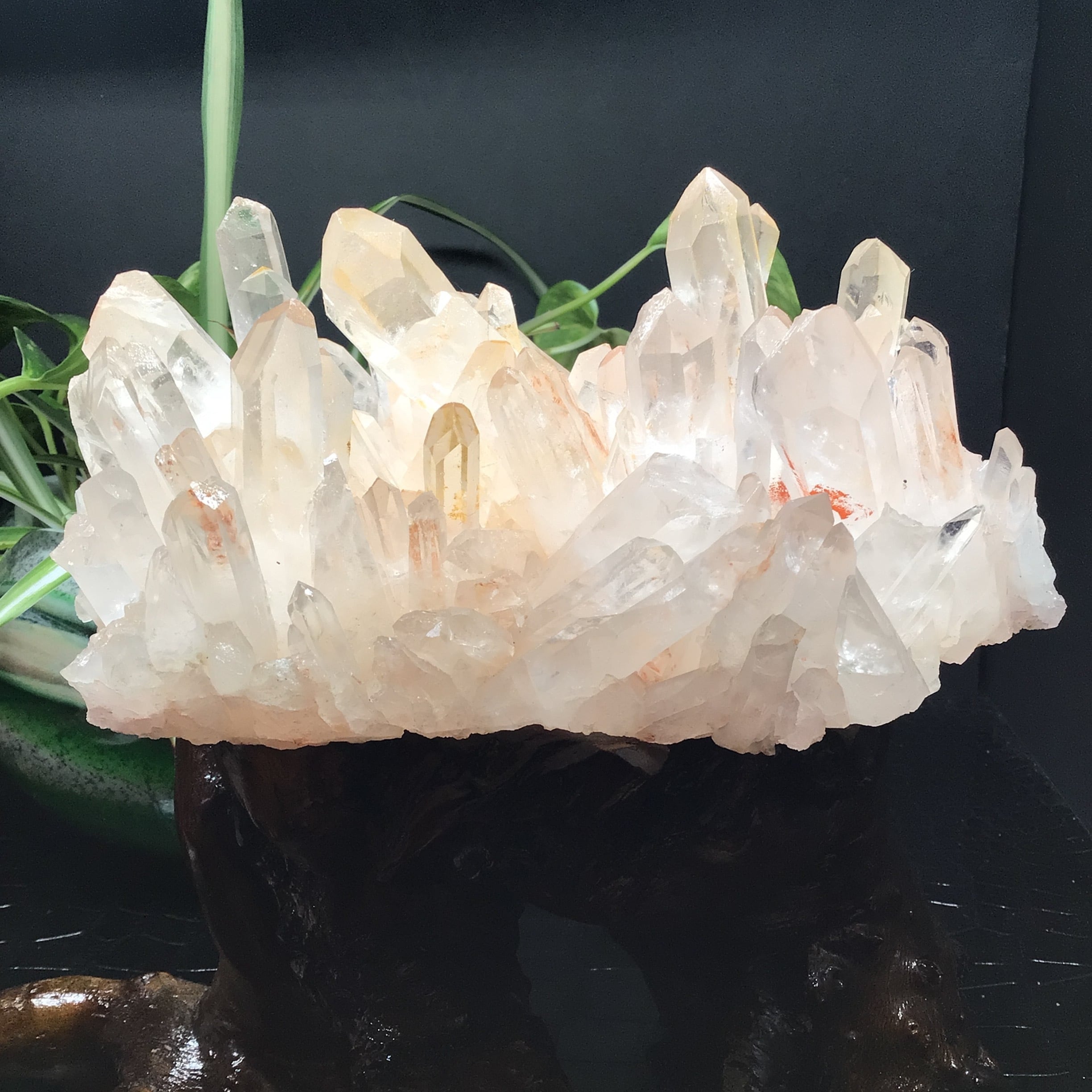 d37641e72617f63330af77b9f46aa3