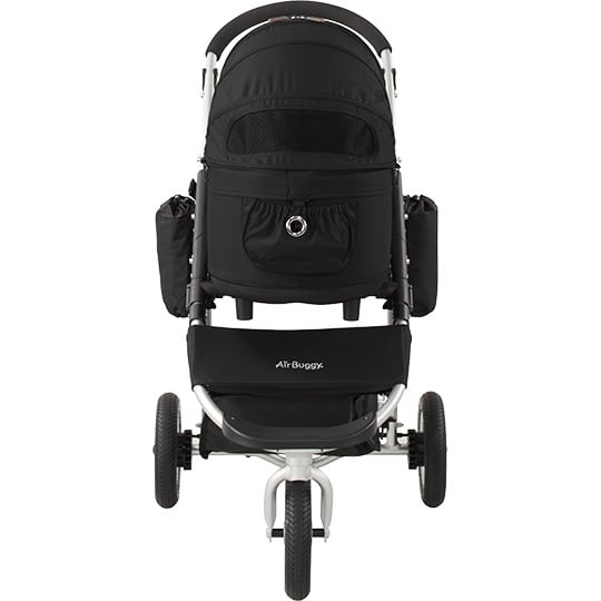 入荷時期未定】AIRBUGGY エアバギー エアーバギー ドーム2