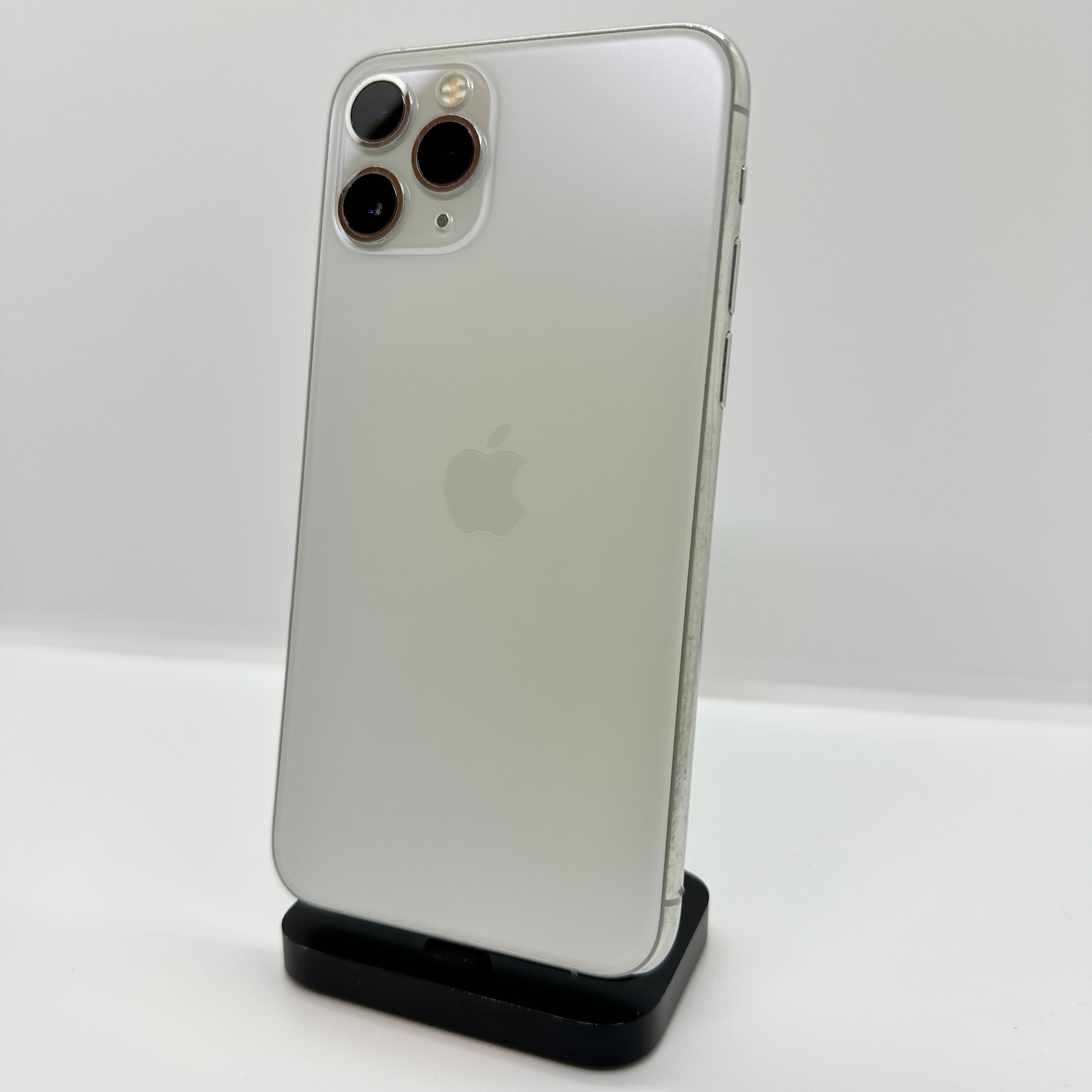 iPhoneX スペースグレイ 256 GB iPhoneX 256GB スペースグレイ Apple