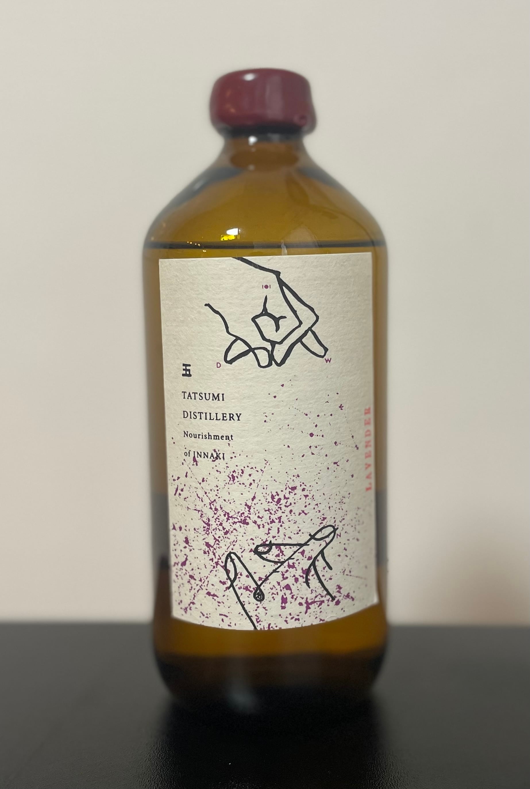 アルケミエ デーモンニューカスク T5