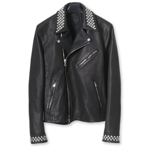 d7e6cbe18ad8ec6ade6a7ad5347ab6