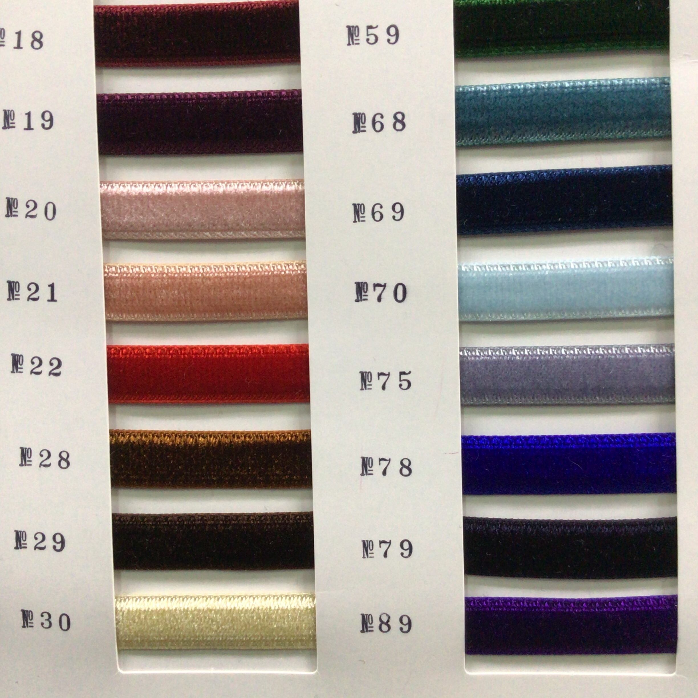 d7f8bce715e941aec19d7d8ac8fd7b