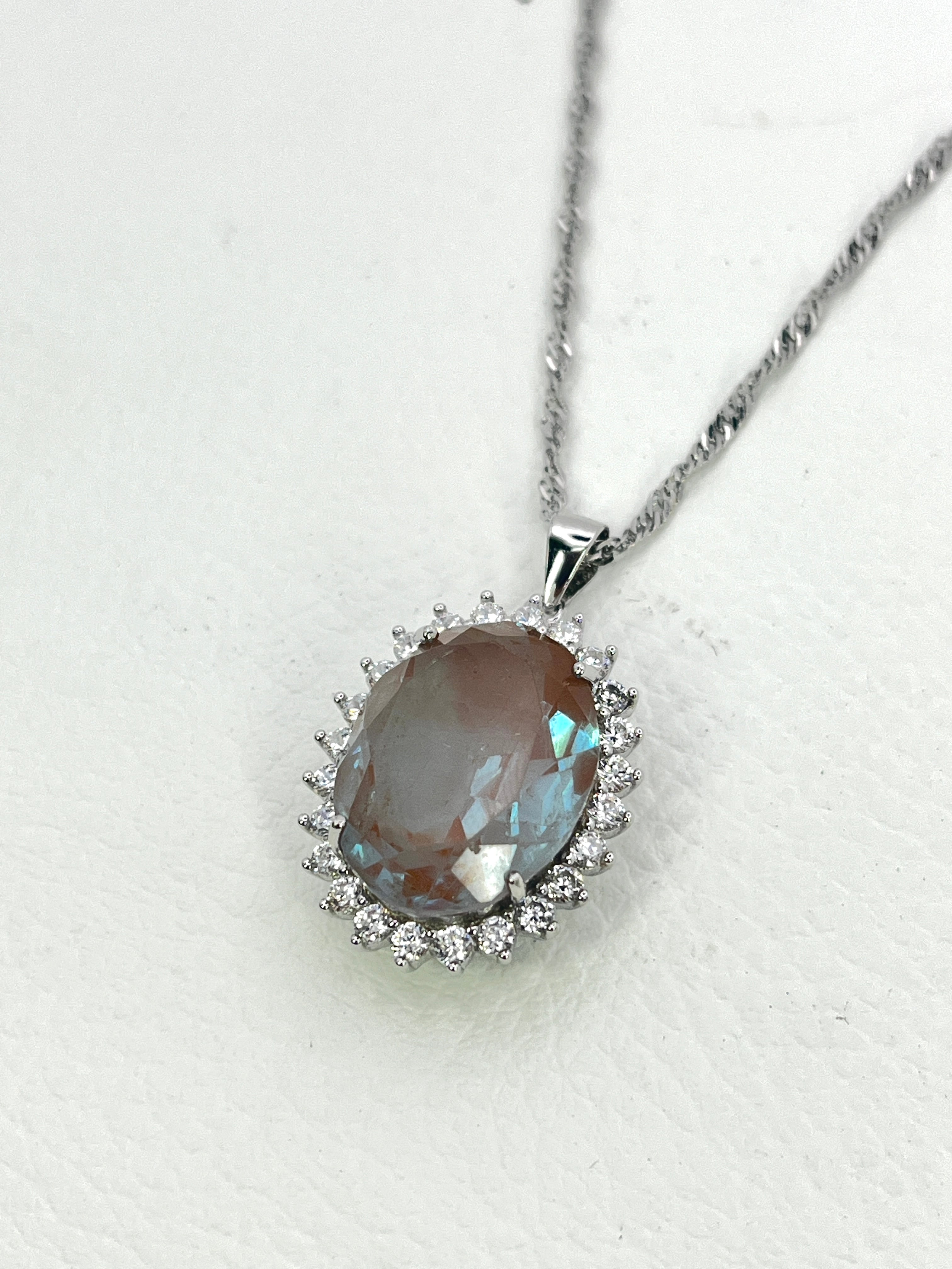 ふう アンティーク サフィレット ネックレス nk-spgd003_01.jpg?v