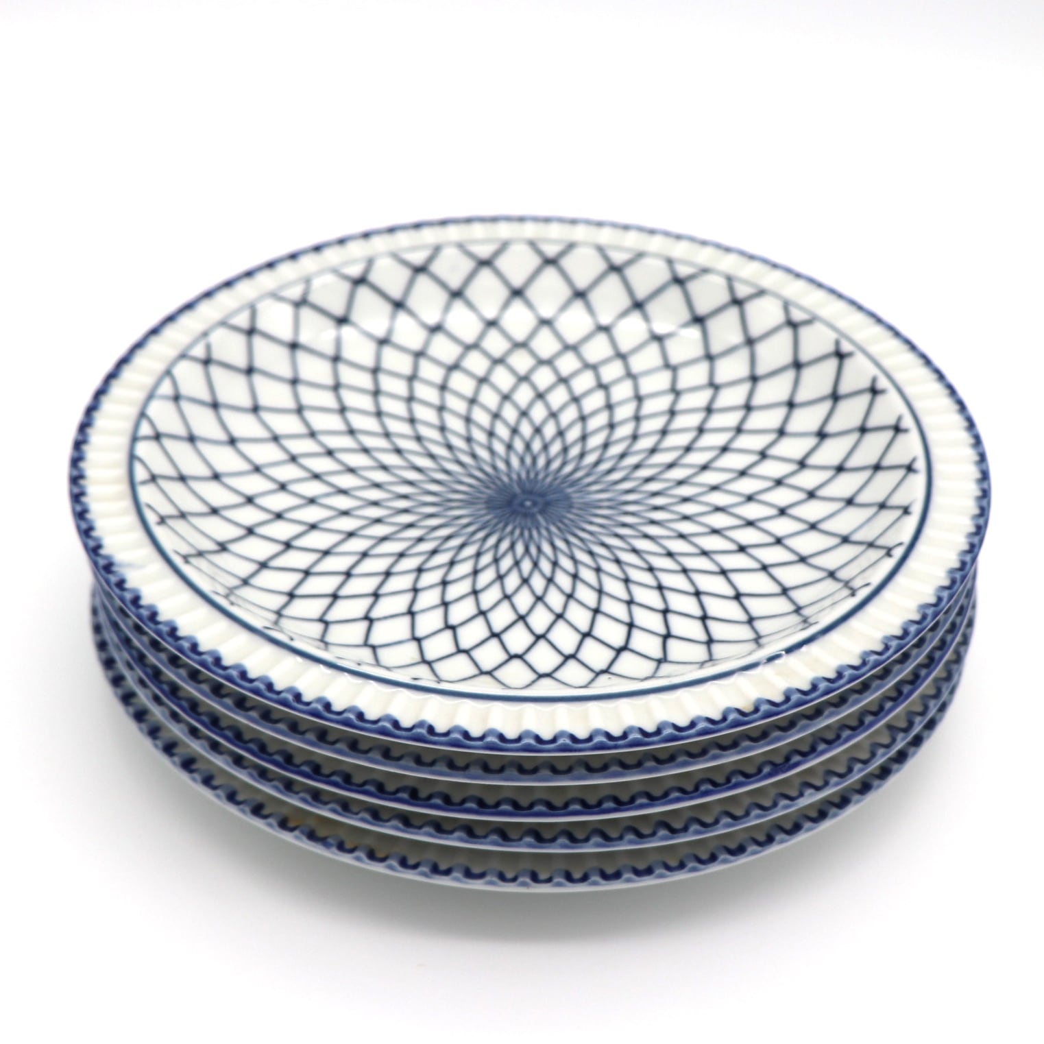 d43ae1617ef453fc86364bb562d892