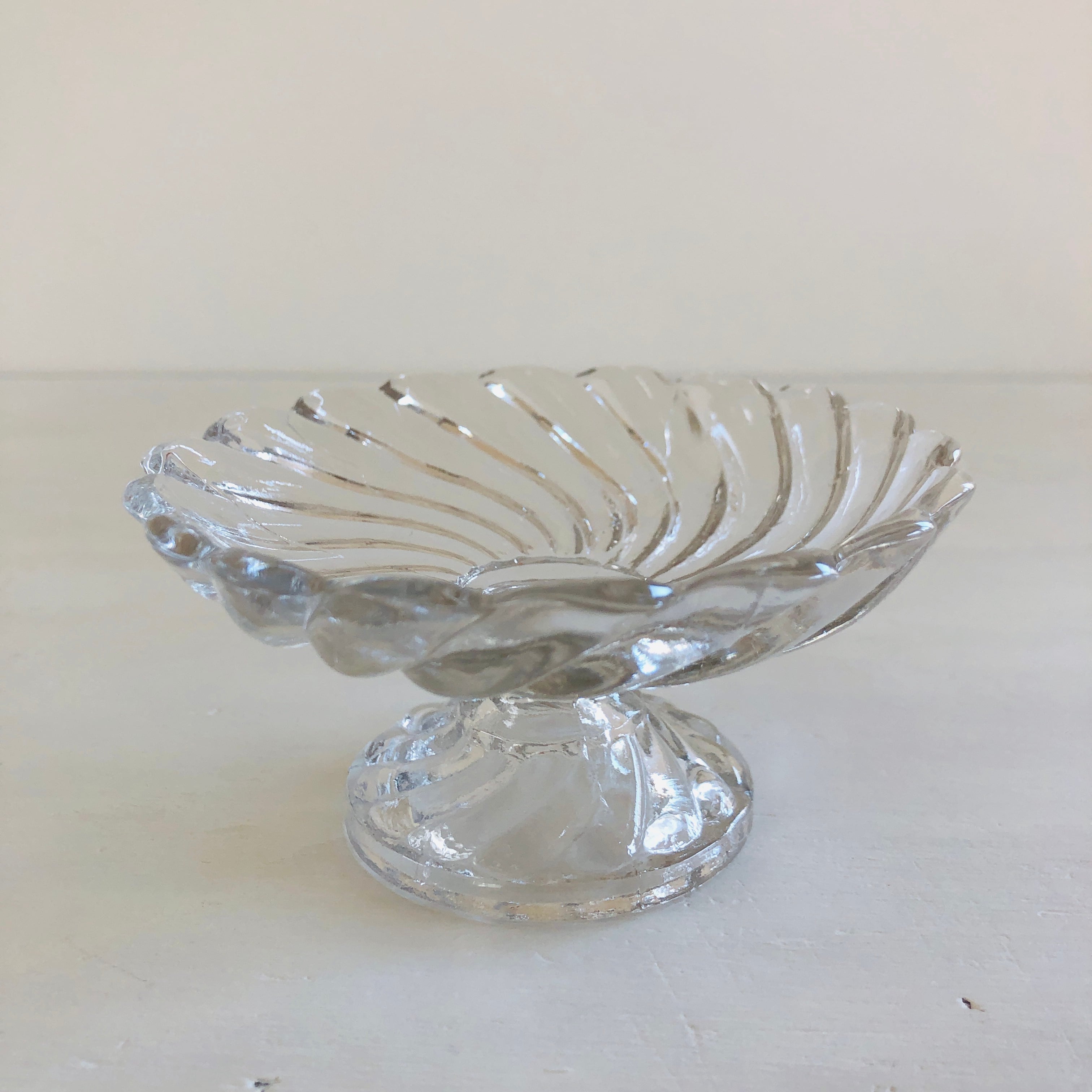 d44626c50fcd36dcf9d6650f853ba3