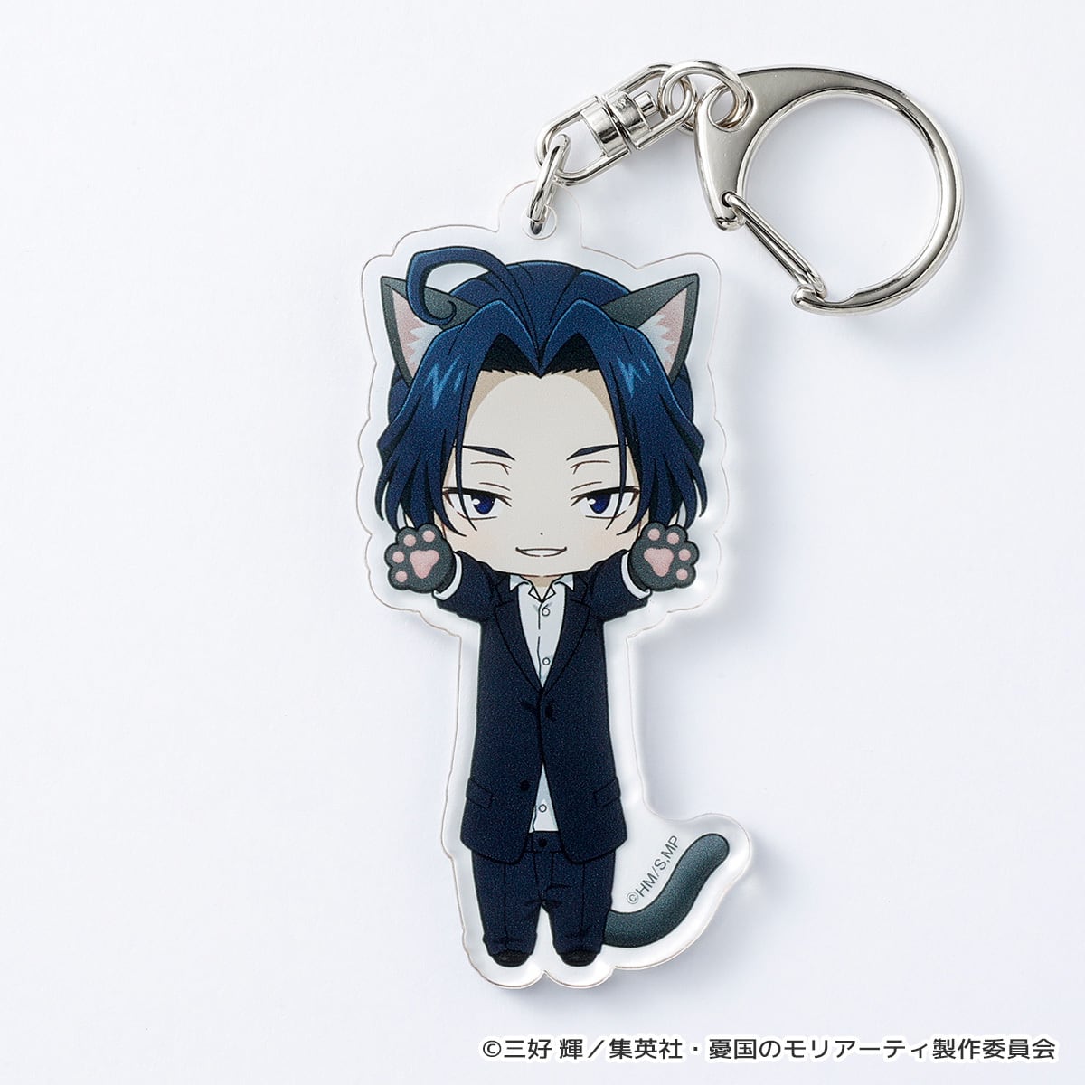 d4789b539dd9af3c2879754fca7726