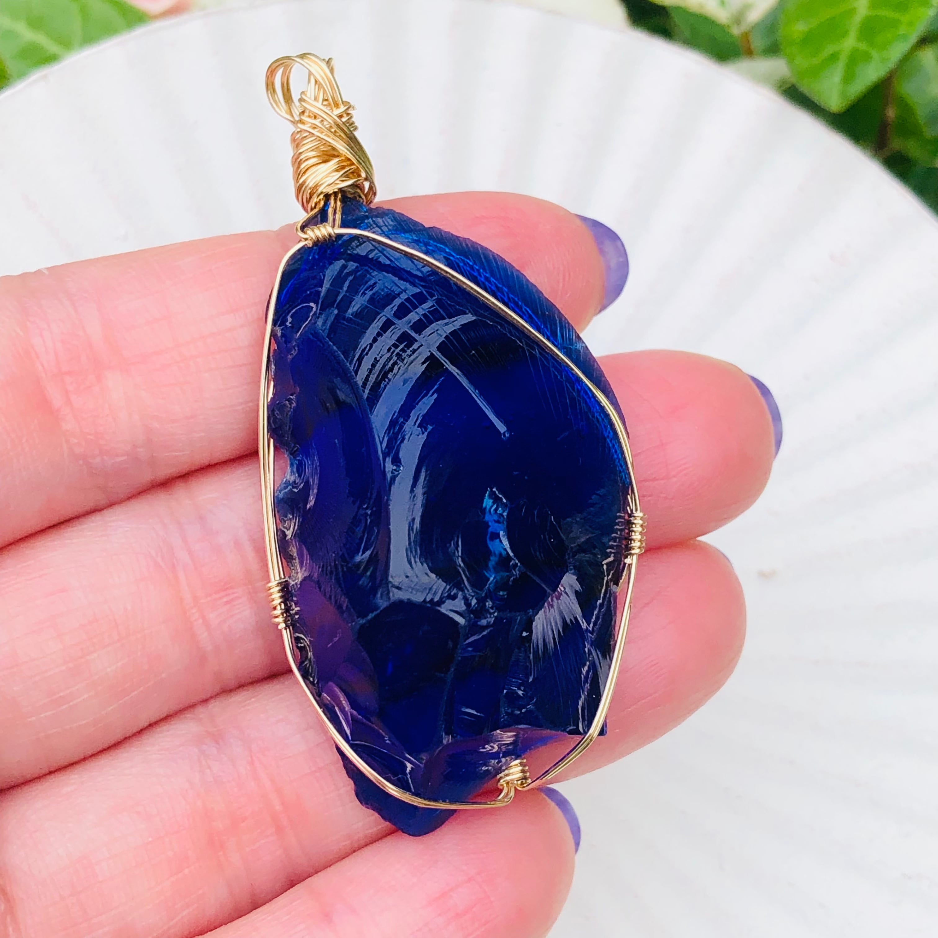 アンダラクリスタル メルヘン 250605－7 アンダラクリスタル