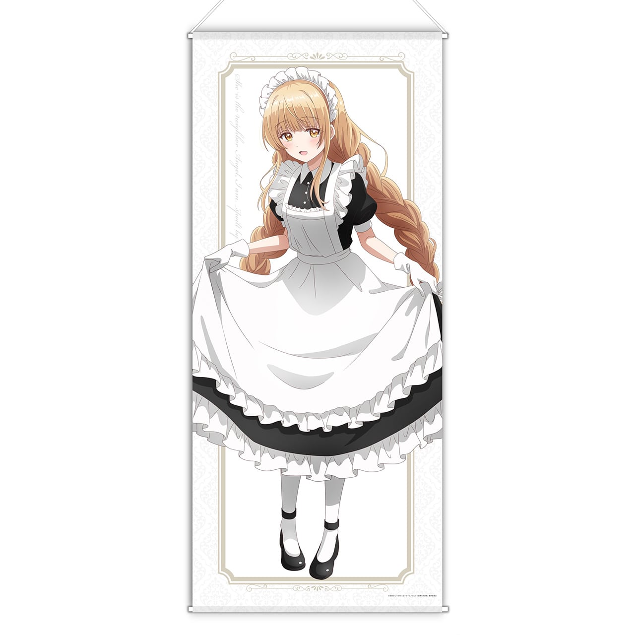 d5861ff9f2856ad36f96f4462569fa