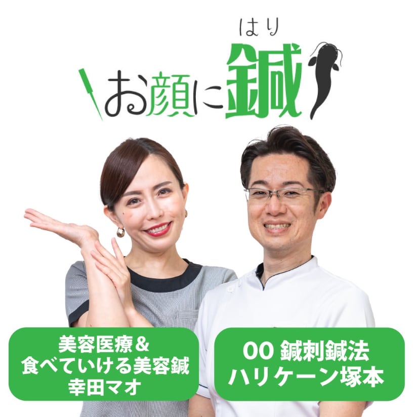 d586c58840aceb24904ffaa04ecf95