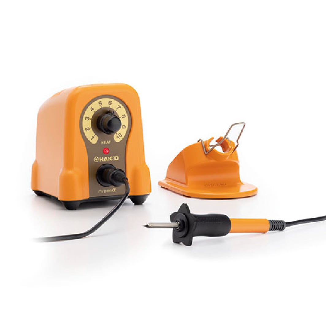 購入特典付き 】my pen α（マイペンアルファ） | GINZA HAKKO 木の香