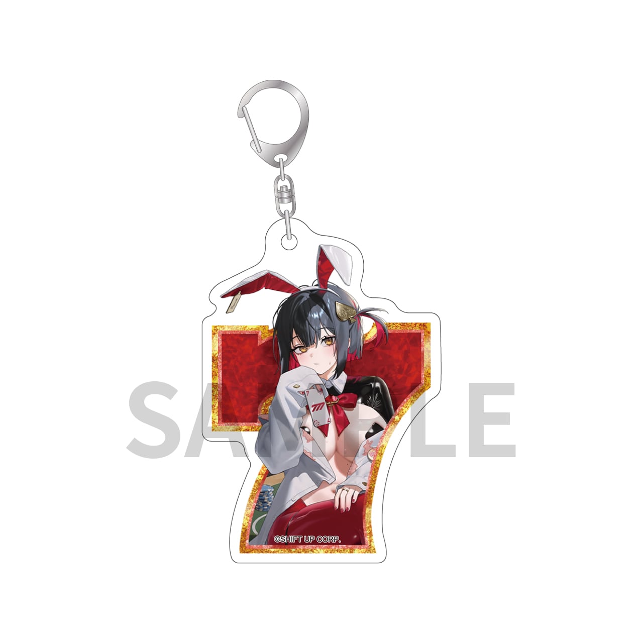 ELLEGARDEN 尽未来祭 アクキー fit=scale-down,w=1200