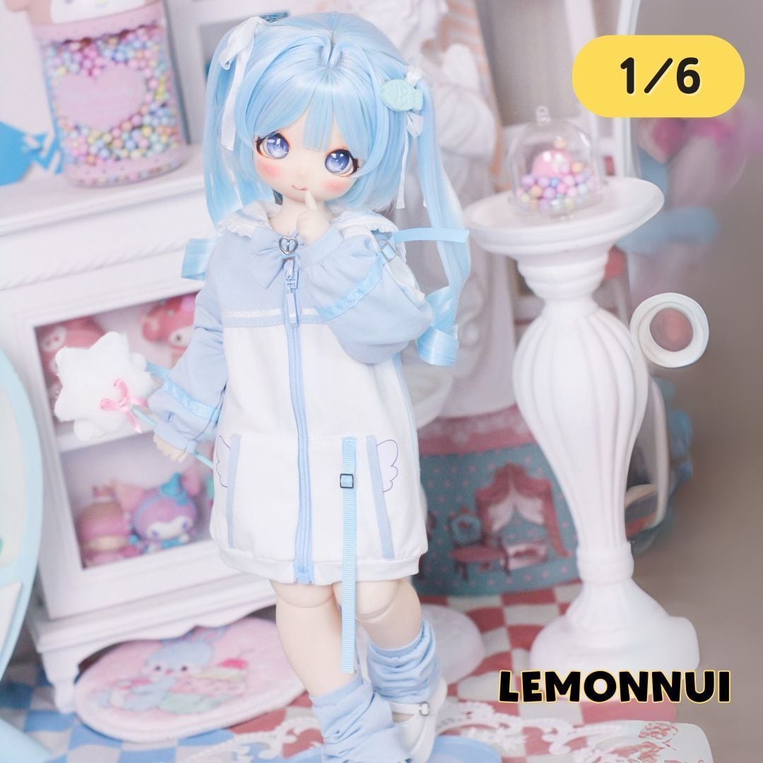 d653f18d345f8ec64b6951a051419a