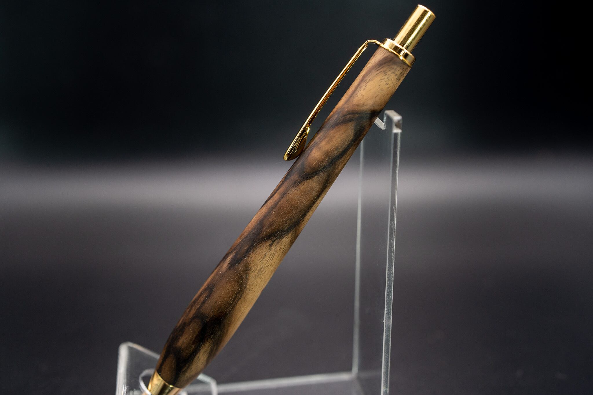 d66680c01ebbd1b2ff83f3170cbd16