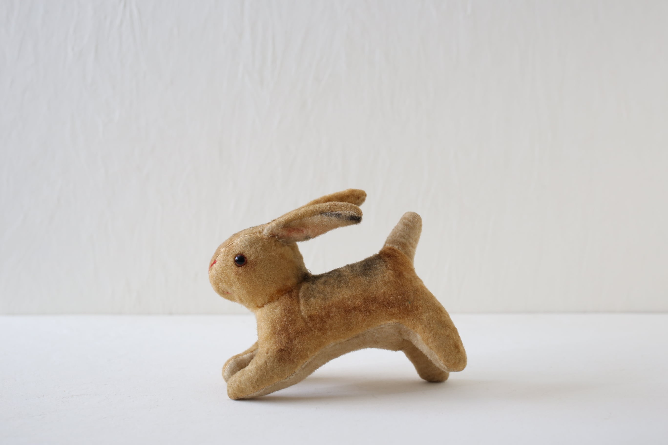 d69609b98f1f12a1dd603052acea73