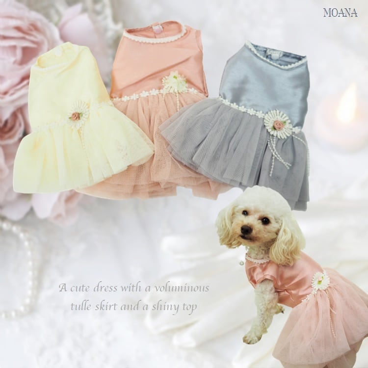 ♡しなこちゃん風エプロンドレス♡ ぶんちゃん様専用、ハロウィン仮装