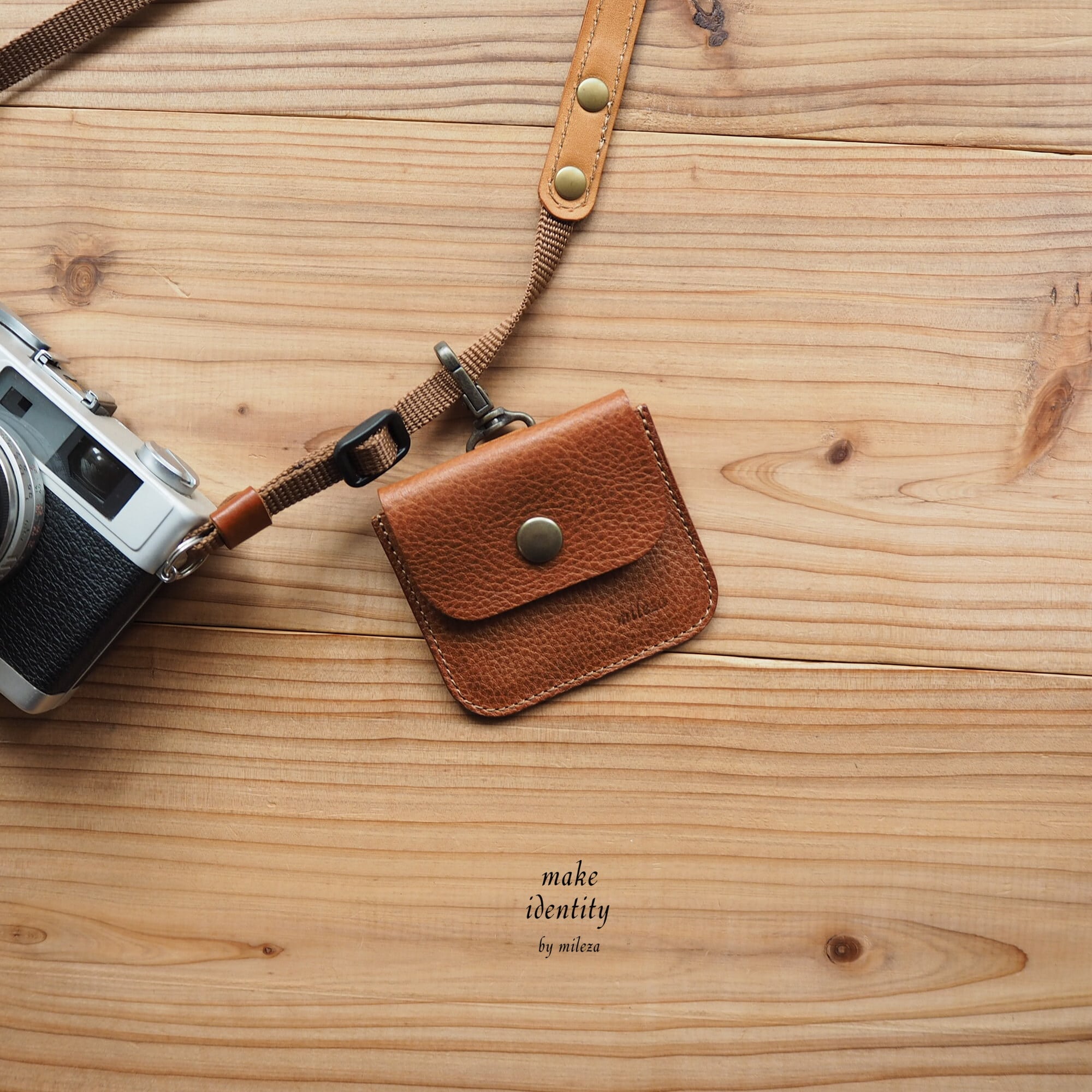 d6ca86baa75a9ce3deacf3838ba5ea