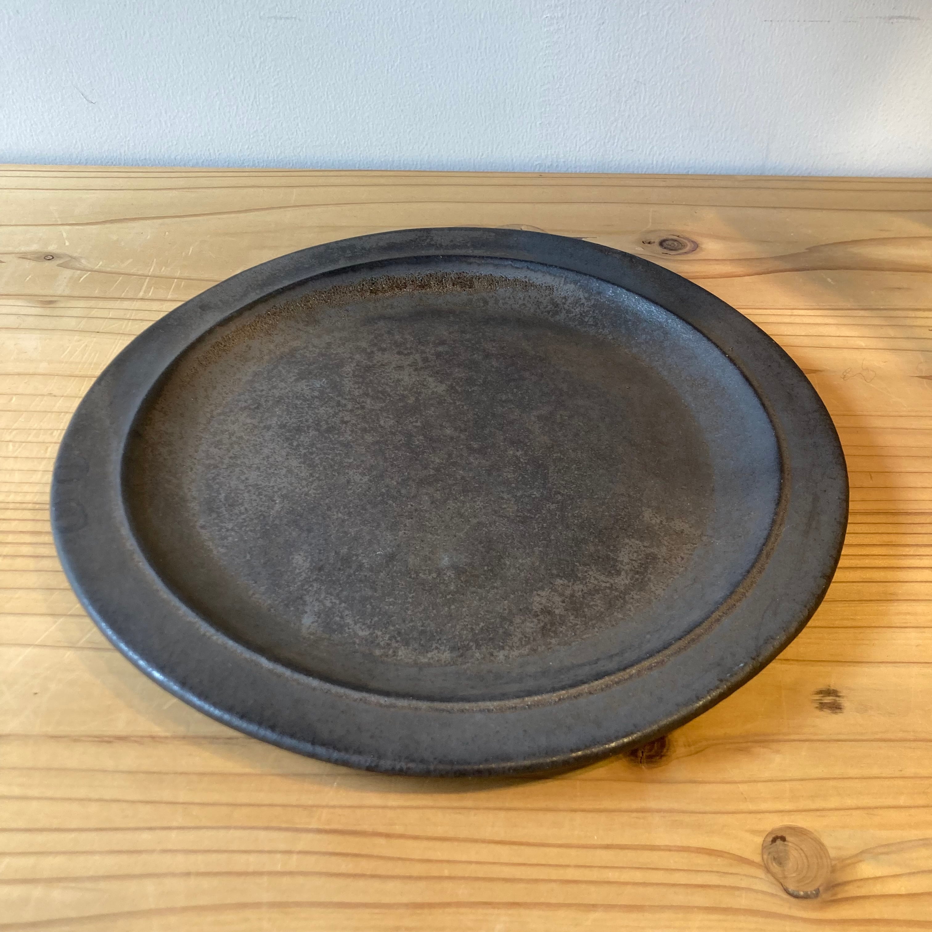 猪飼護（常滑） | 川端滝三郎商店