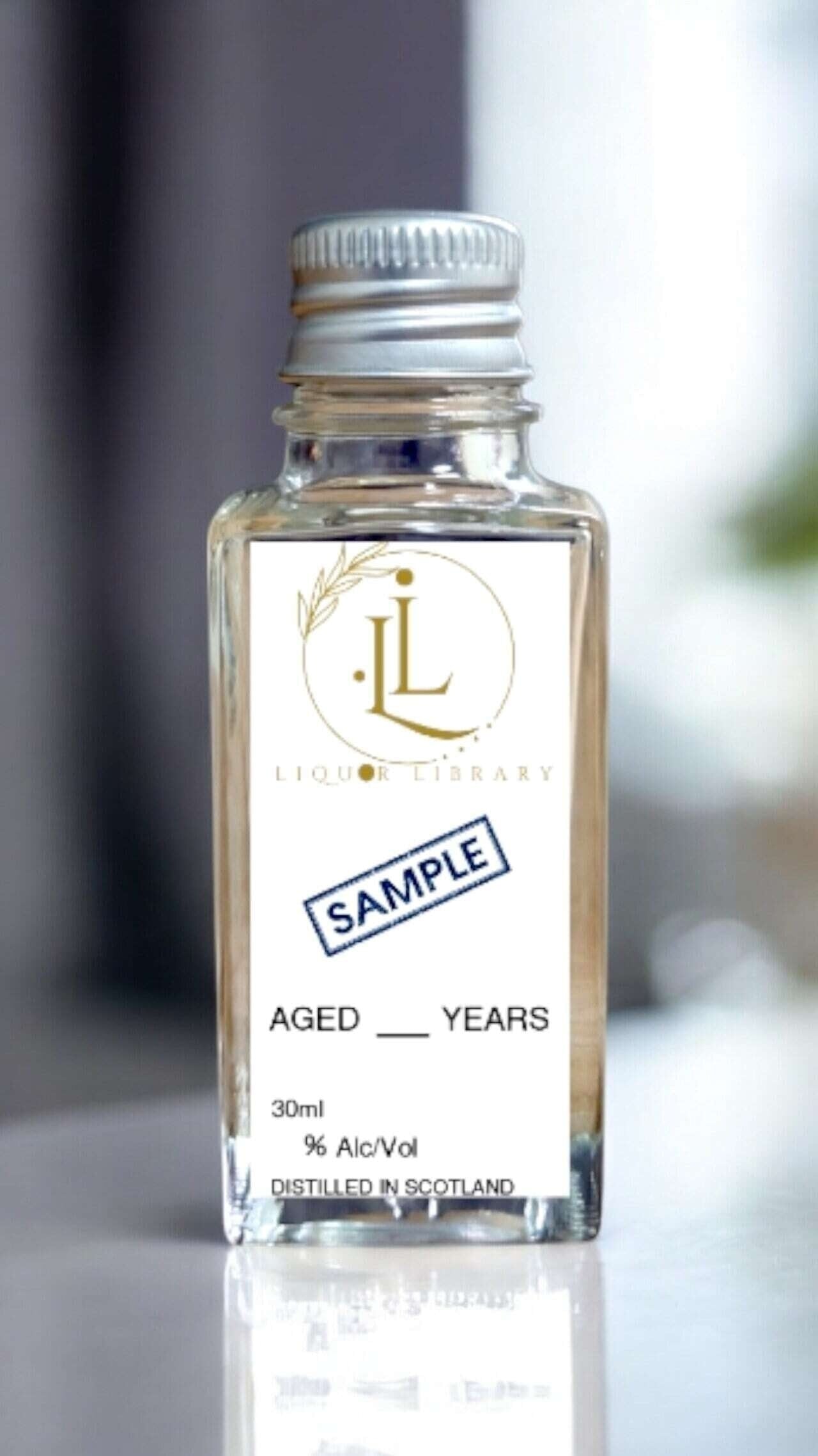 ロイヤルブラックラ2008 15年 「スーパー戦隊シリーズ」ブラック