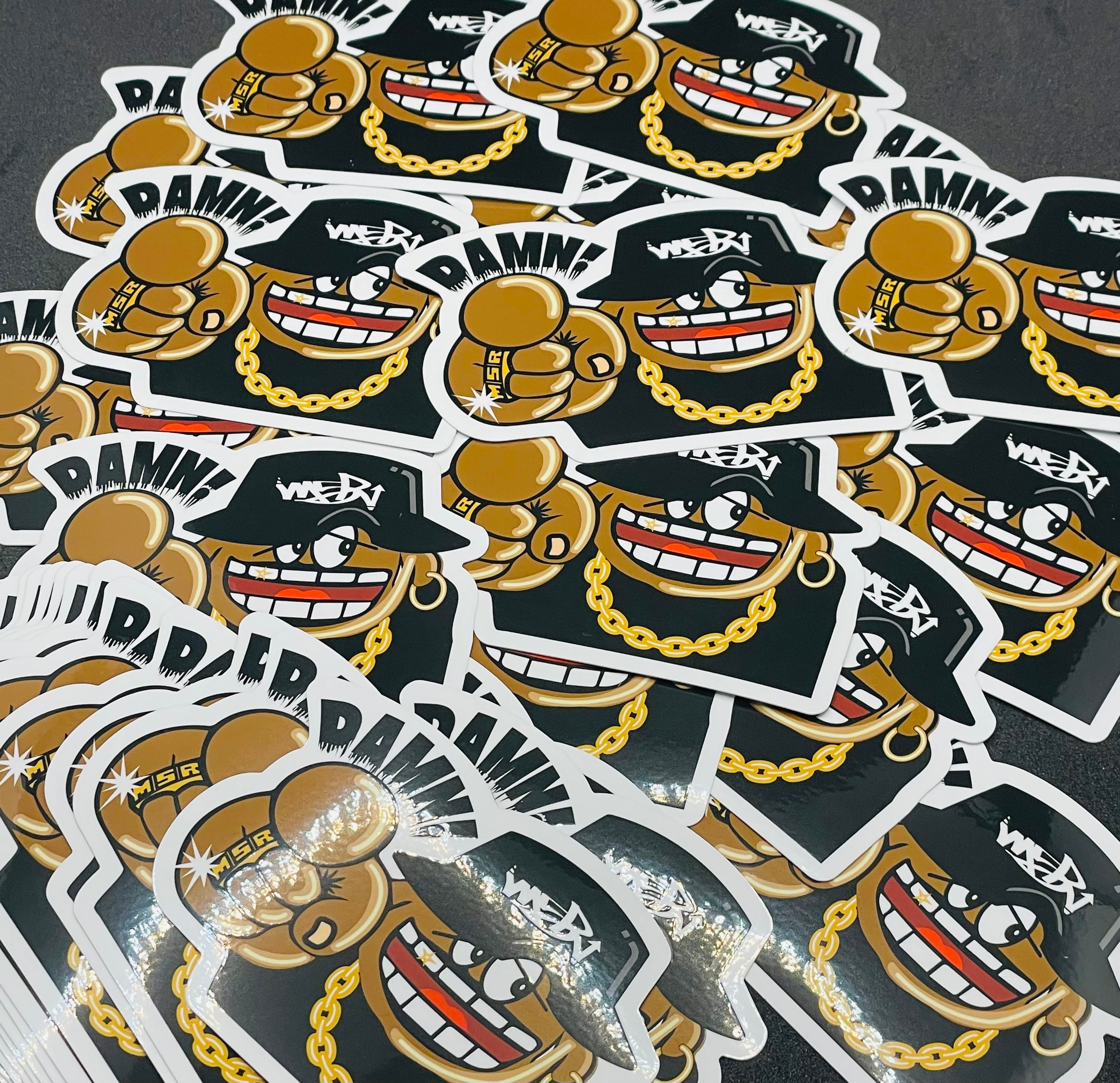 d78ee206b6e7ced4fc7a54b82de8c5