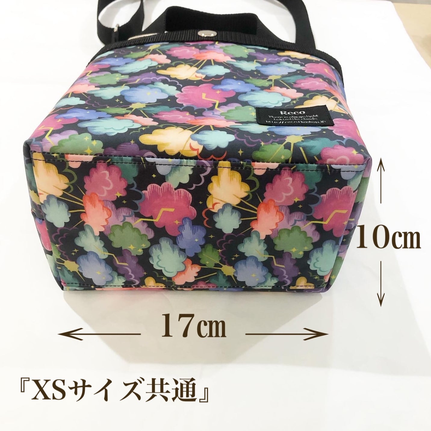 フリーザ リミテッドパック パラレル2枚 フリーザ リミテッドパック