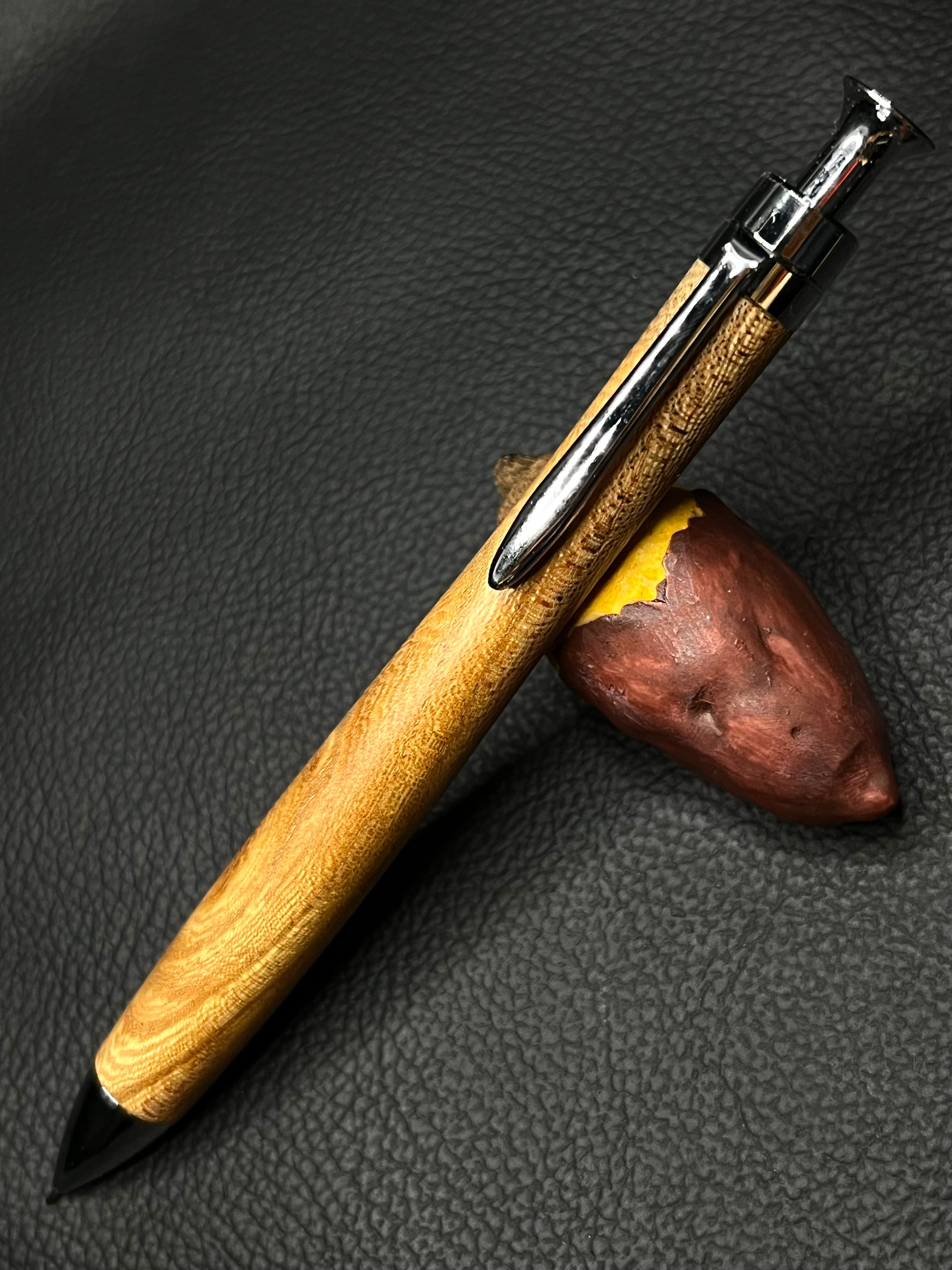 d85134de1df125a72115384539e320