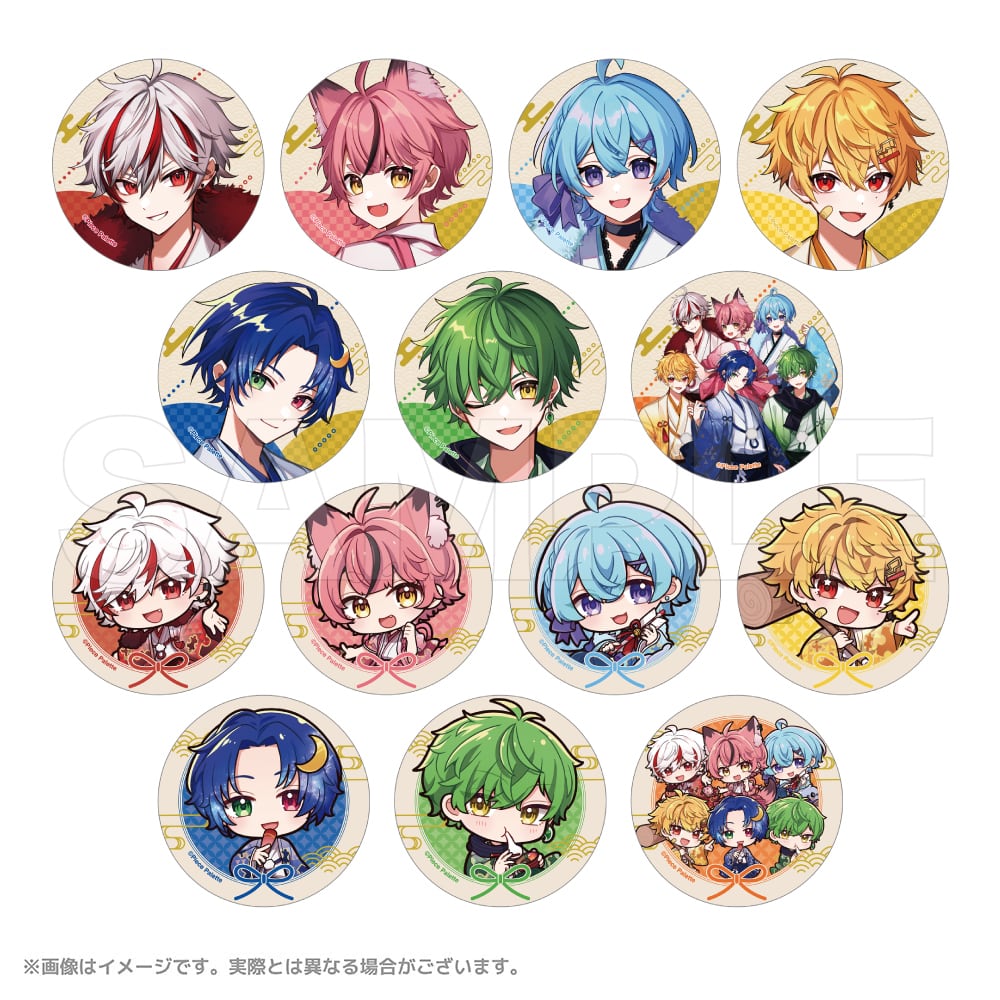 d8cf84739e71d4b8db79a59629d198