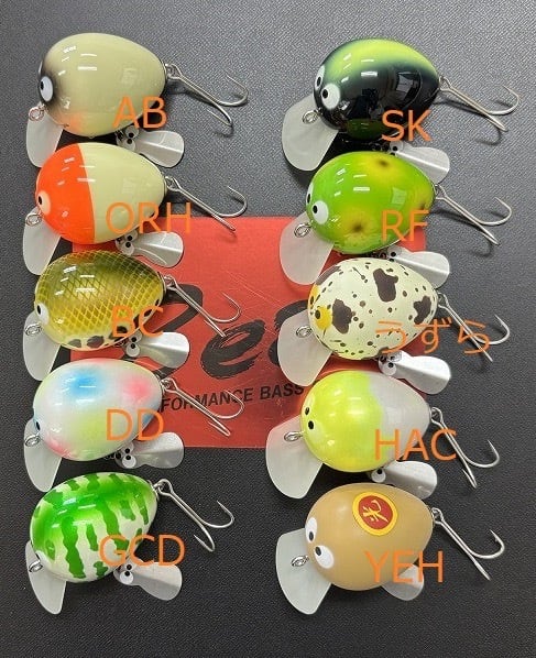 d8e31873c887794c4518a6a7f3bdec