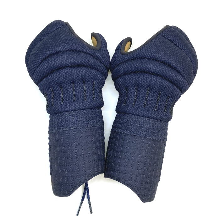 NEW 】 ブラック達磨 兆 LW きざし セット 胴なし ライトウォッシュ