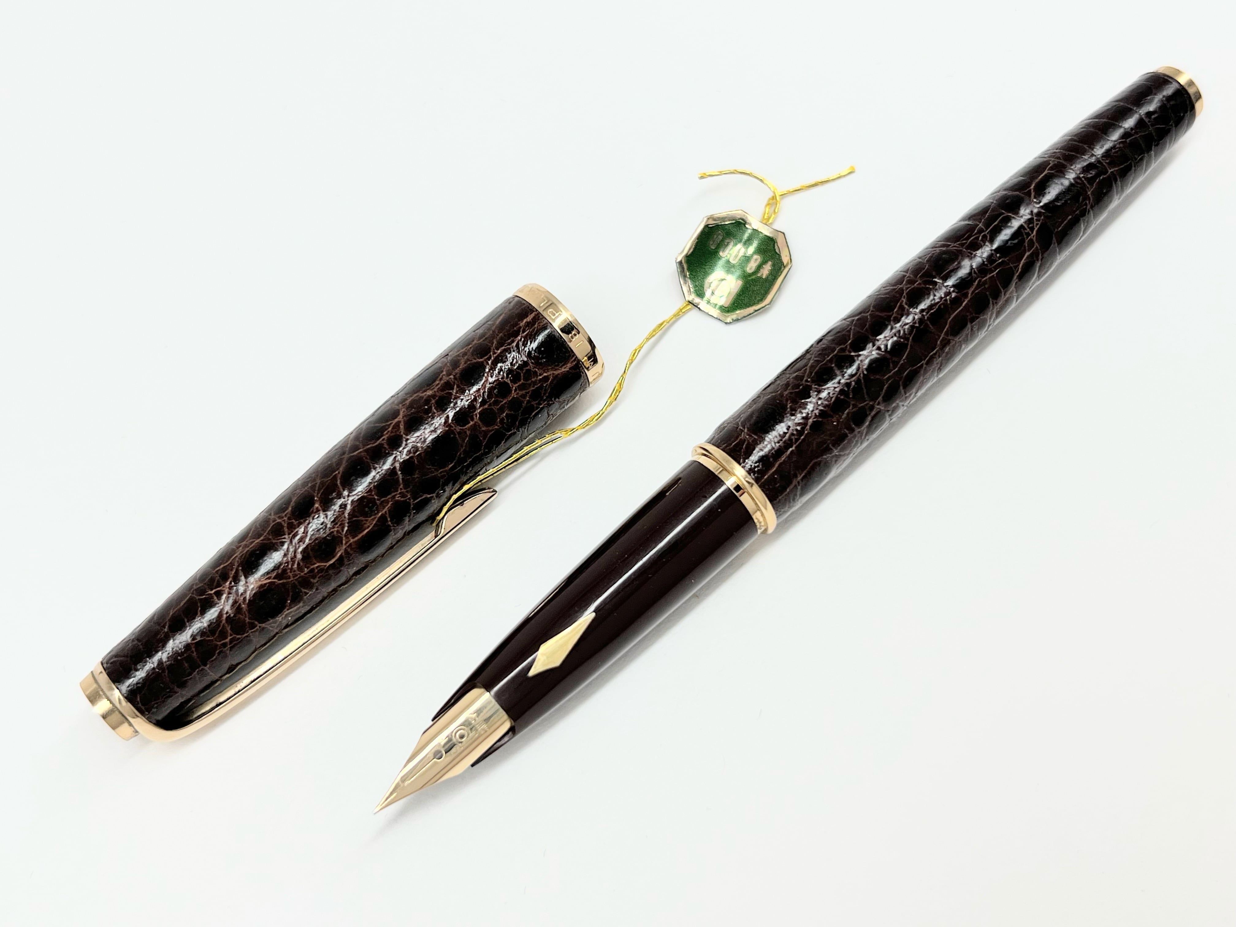 d9a2dd11e2acde2e8d69c1ccc952fb